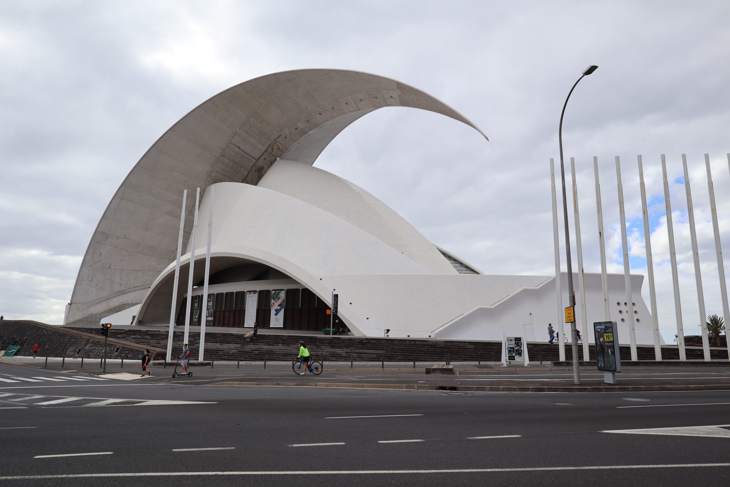 auditorio-adan-martin