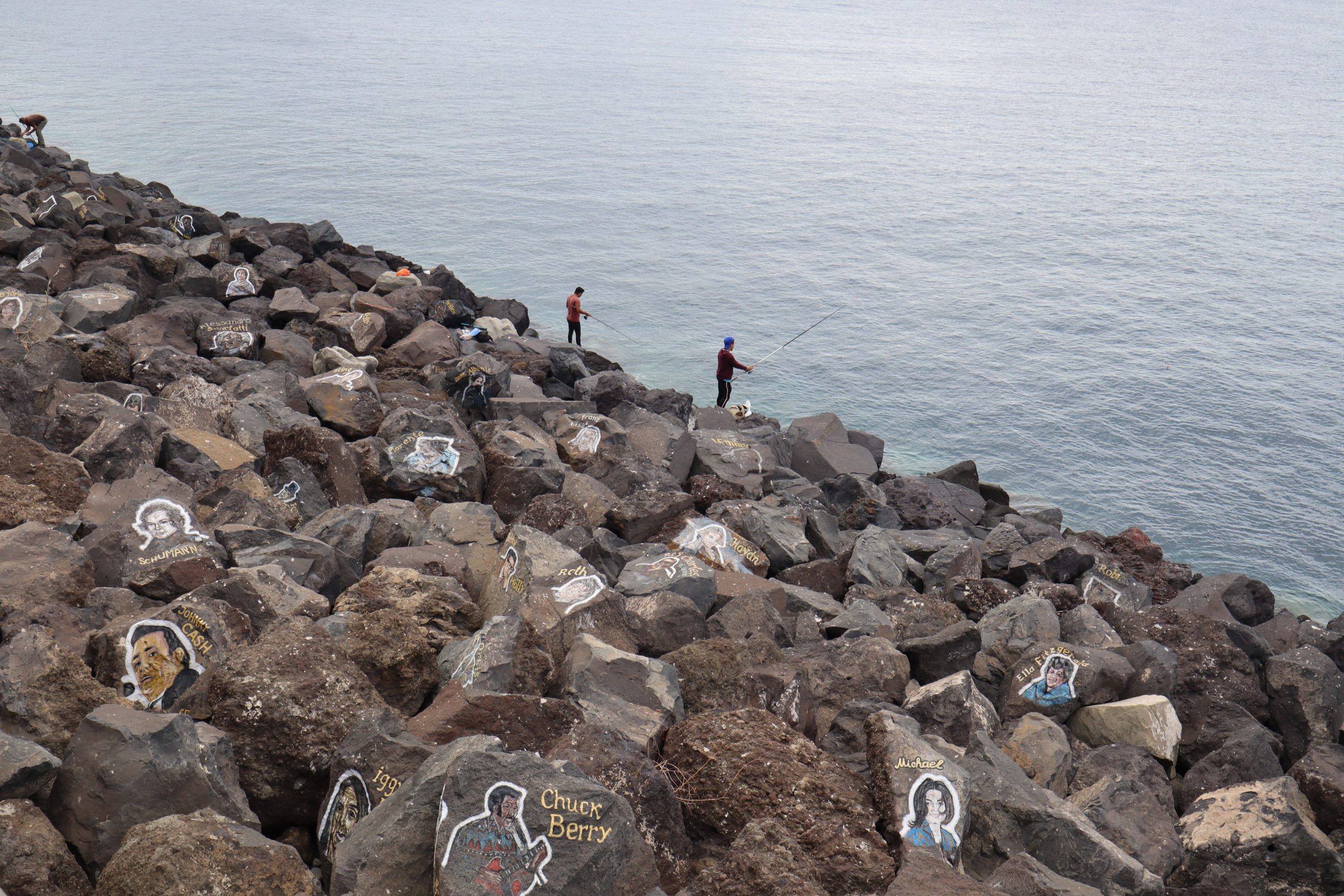 muelle-auditorio-tenerife