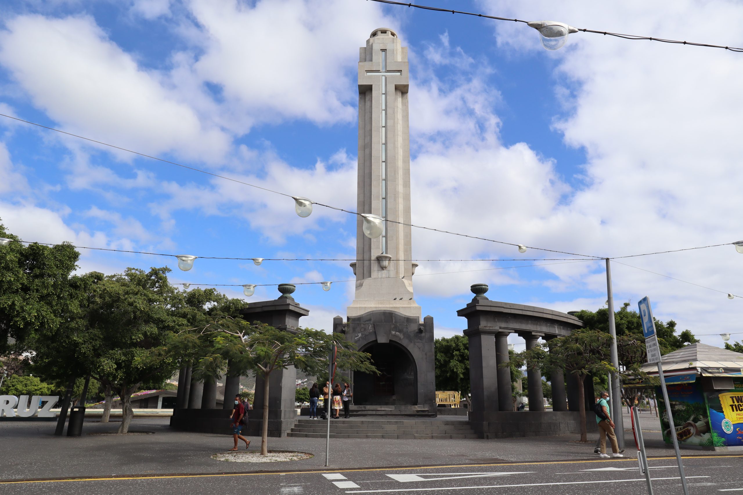 monumento-caidos-tenerife