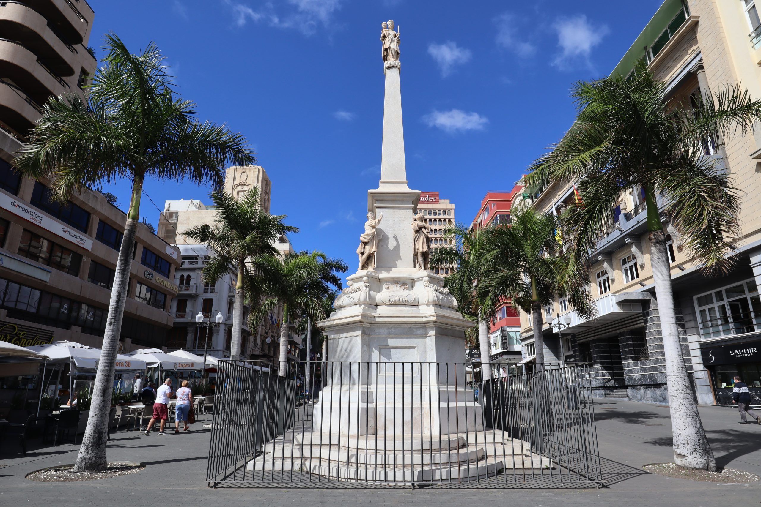 obelisco-virgen-candelaria