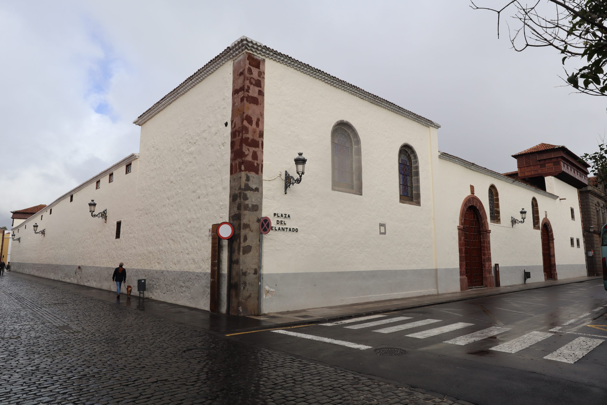 convento-catalina-siena-tenerife