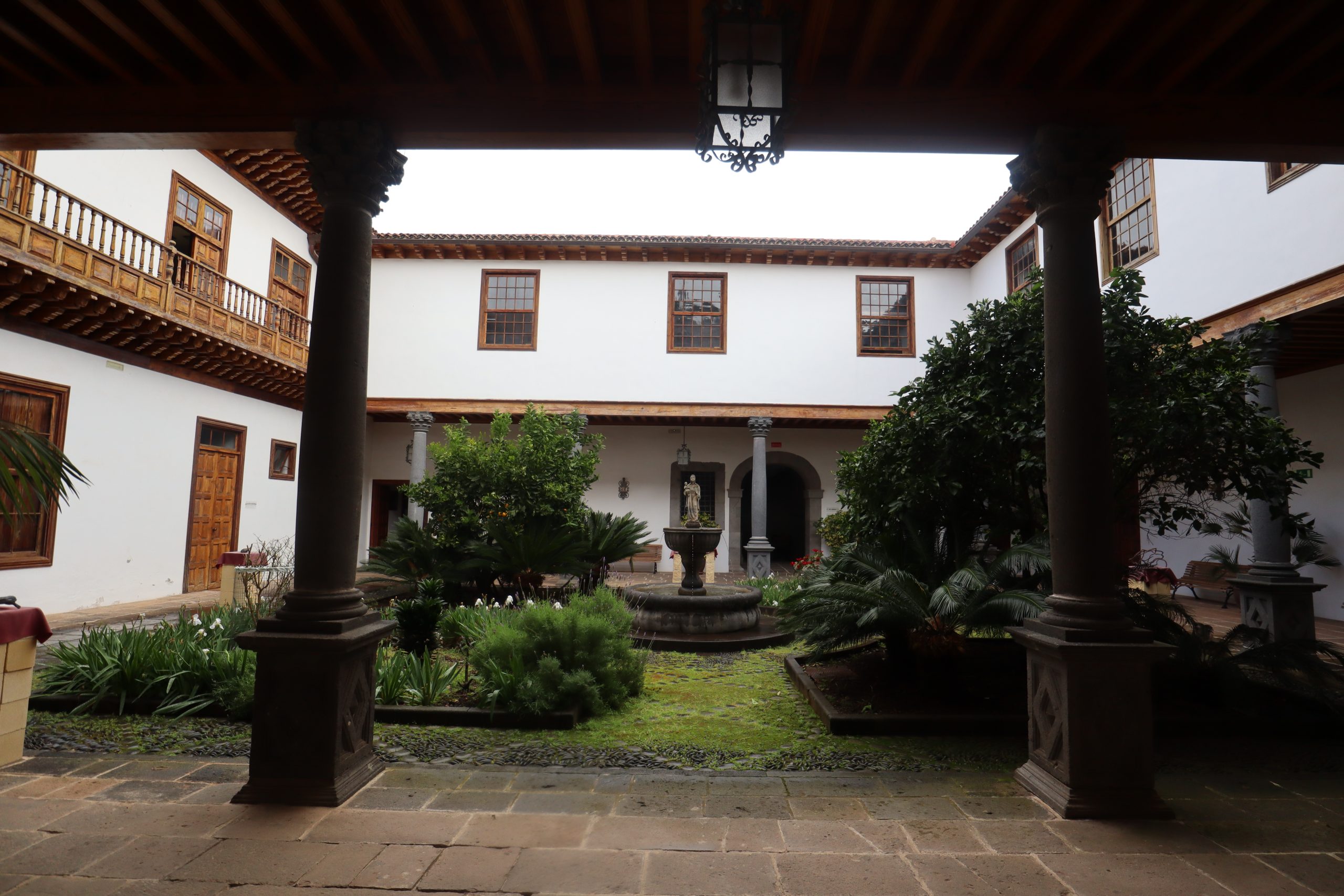 palacio-solazar-tenerife