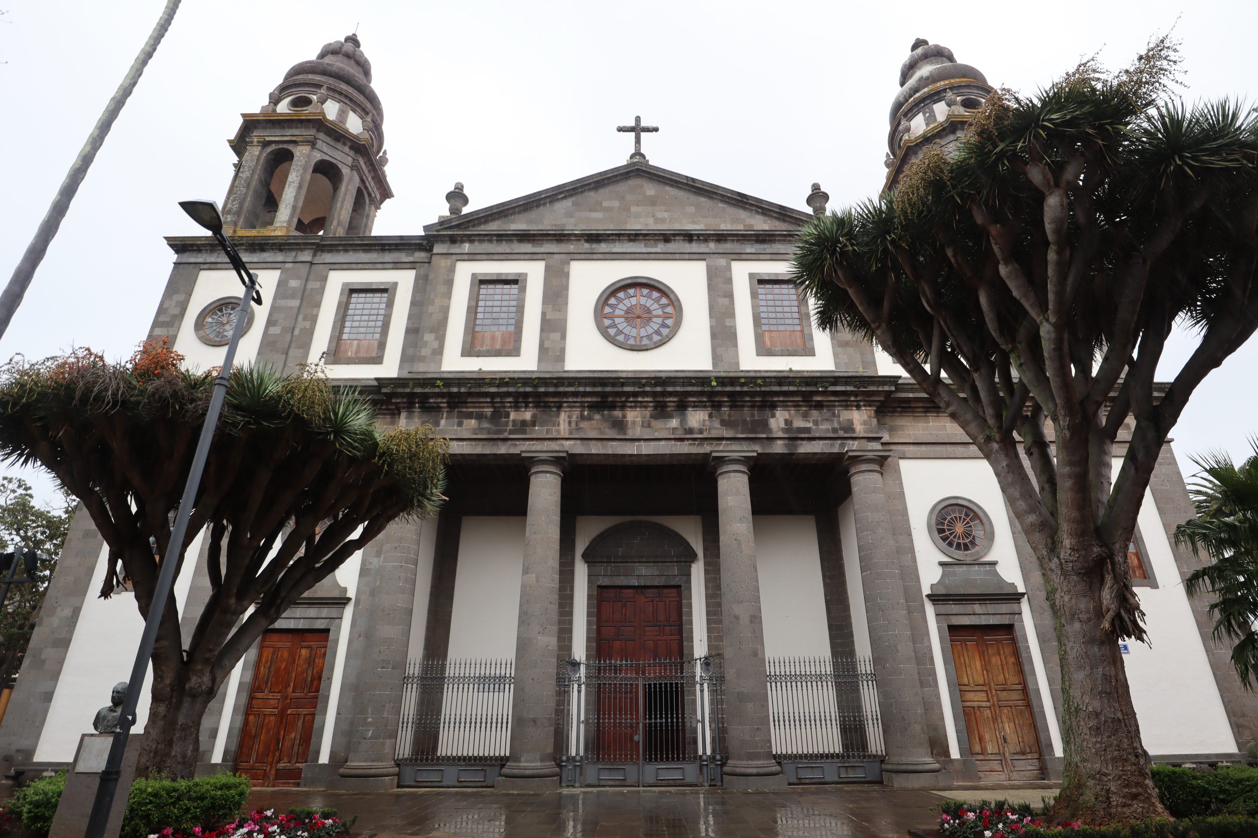 catedral-la-laguna-tenerife