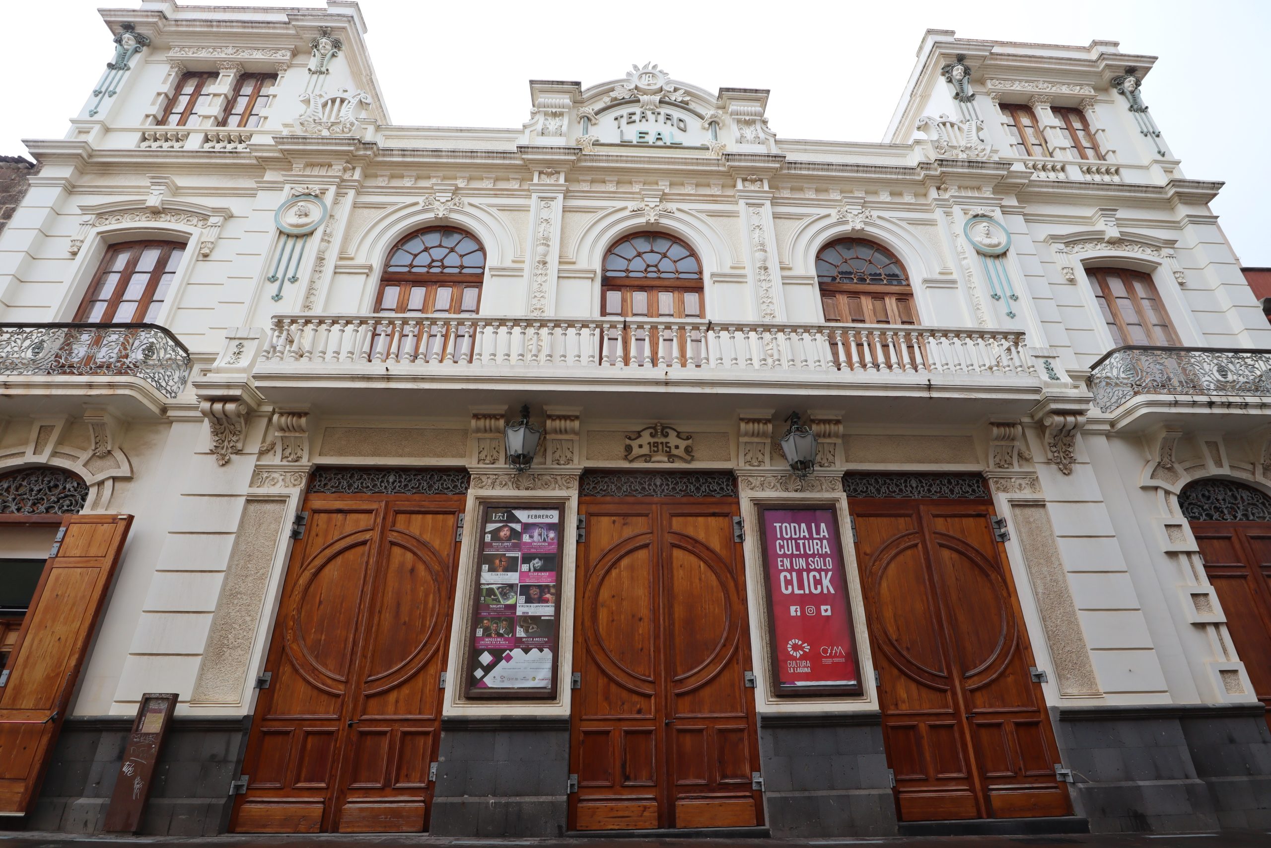 teatro-real-laguna-tenerife