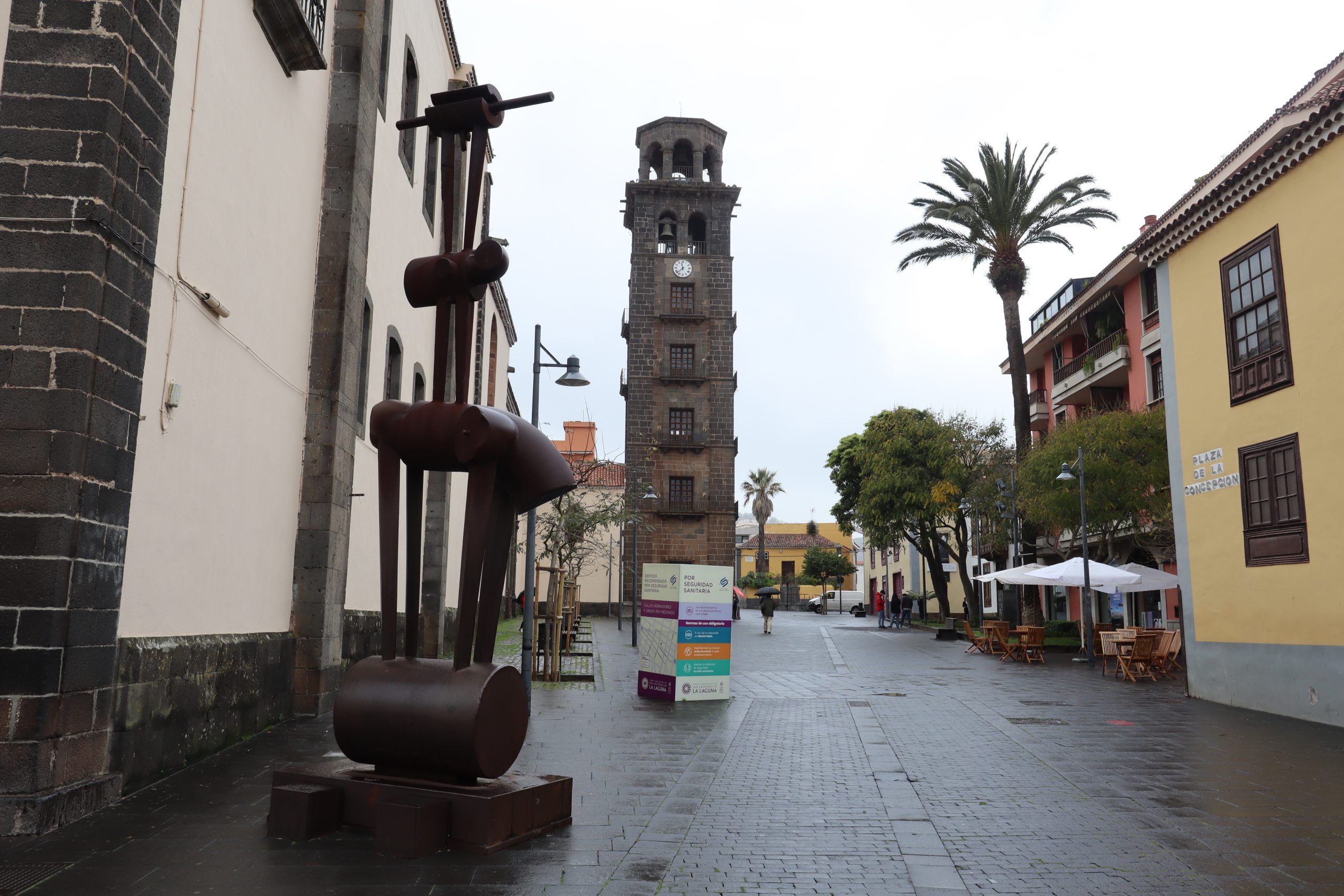 plaza-concepcion-laguna-tenerife