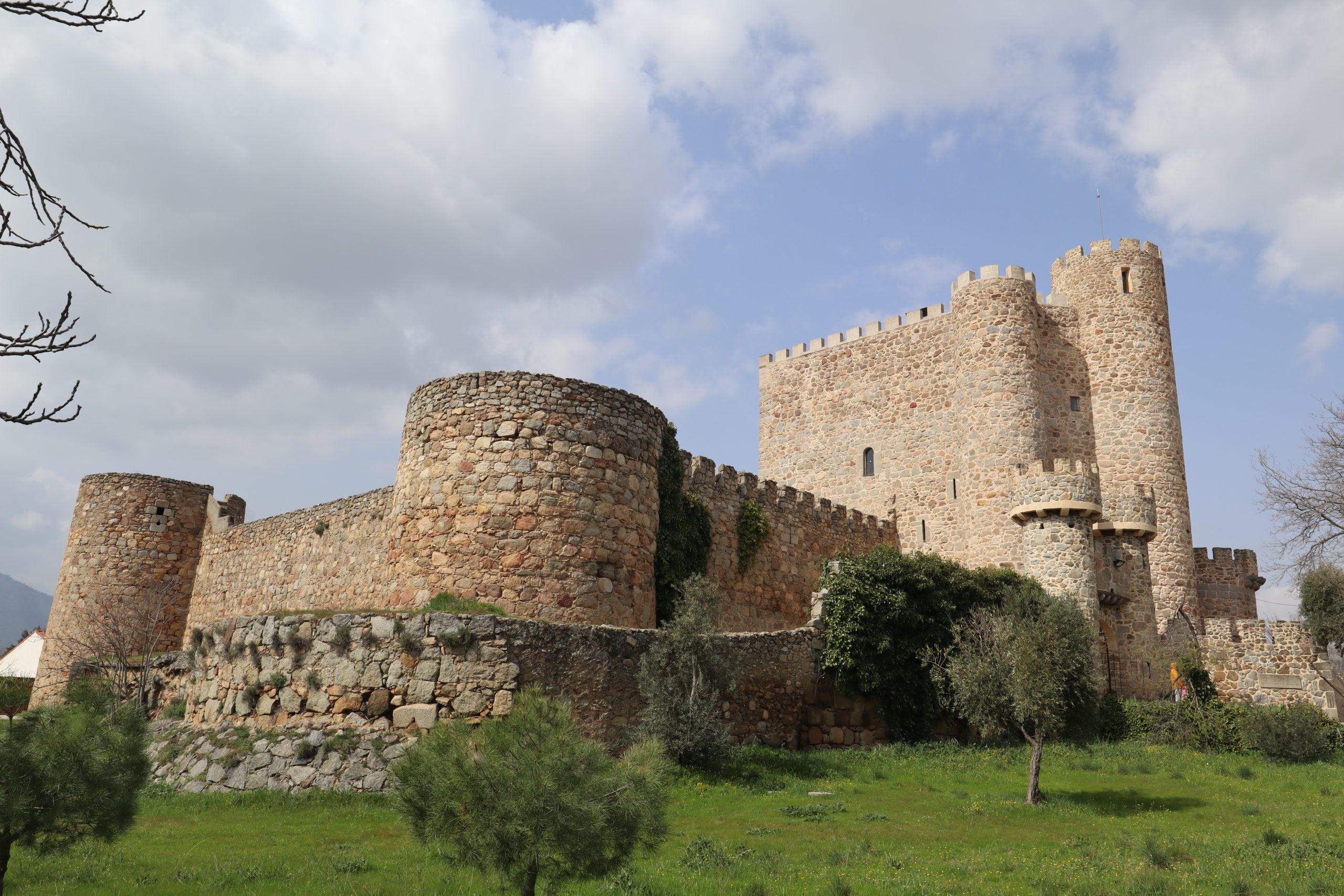 castillo-san-martin-valdeiglesias