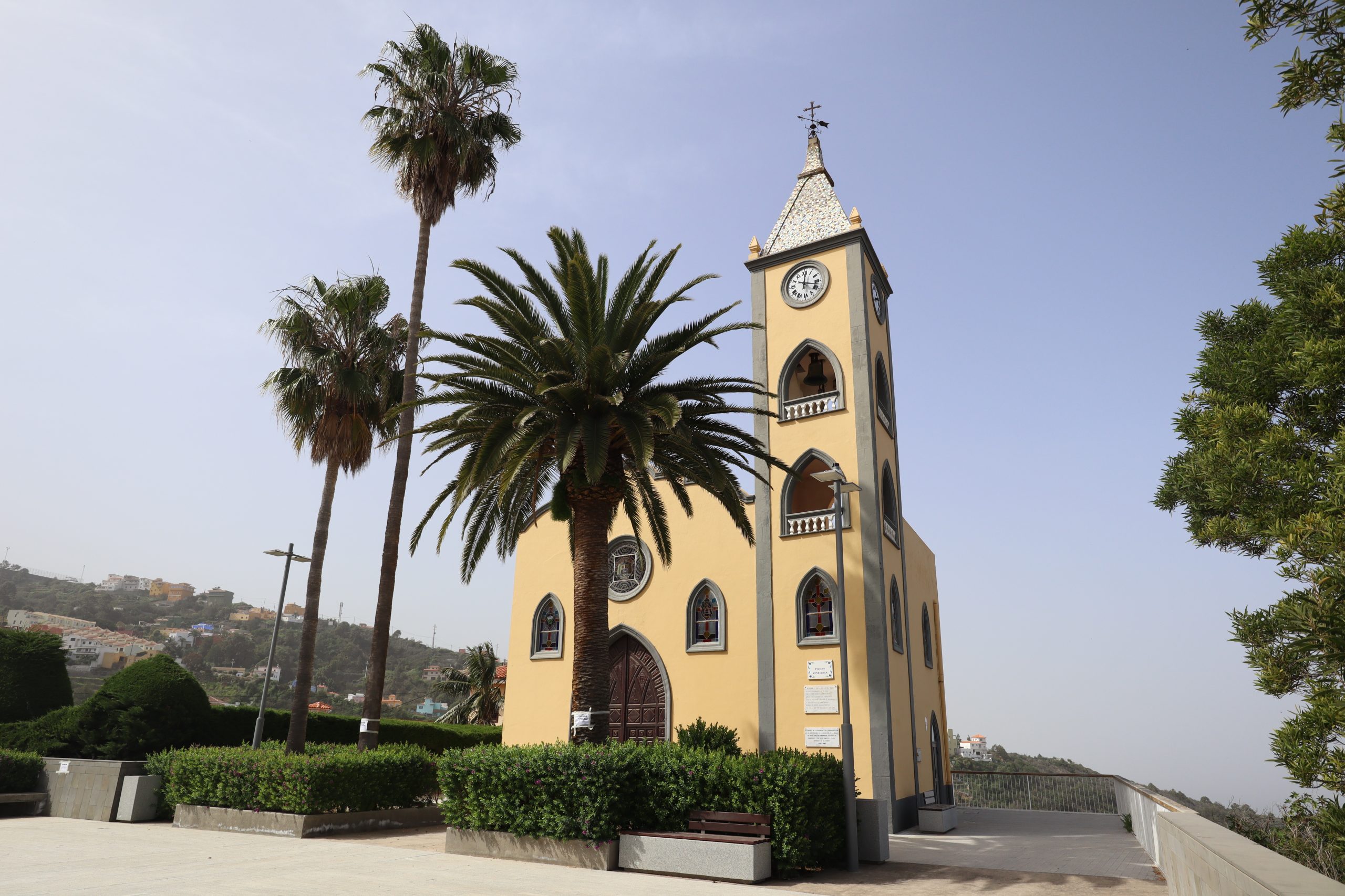 ermita-nuestra-señora-comoroto