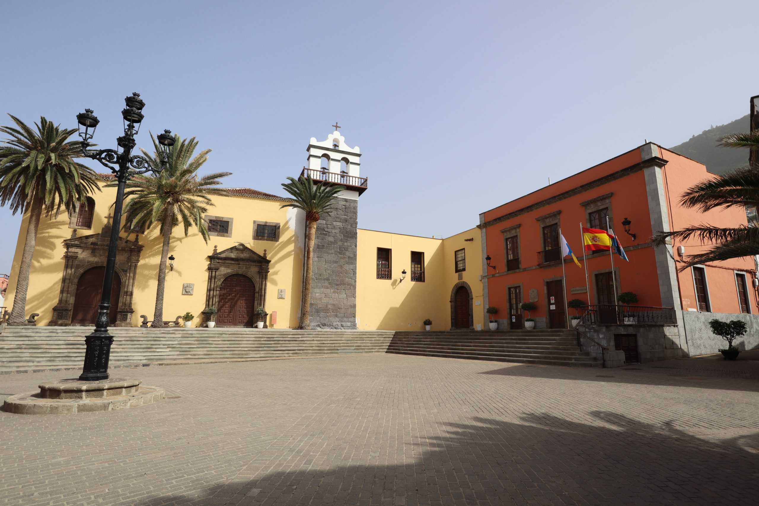 plaza-de-la-libertad