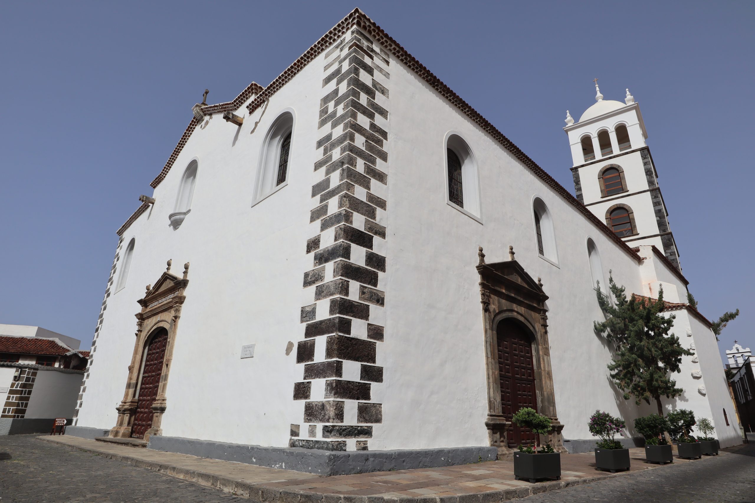 iglesia-santa-ana-garachico