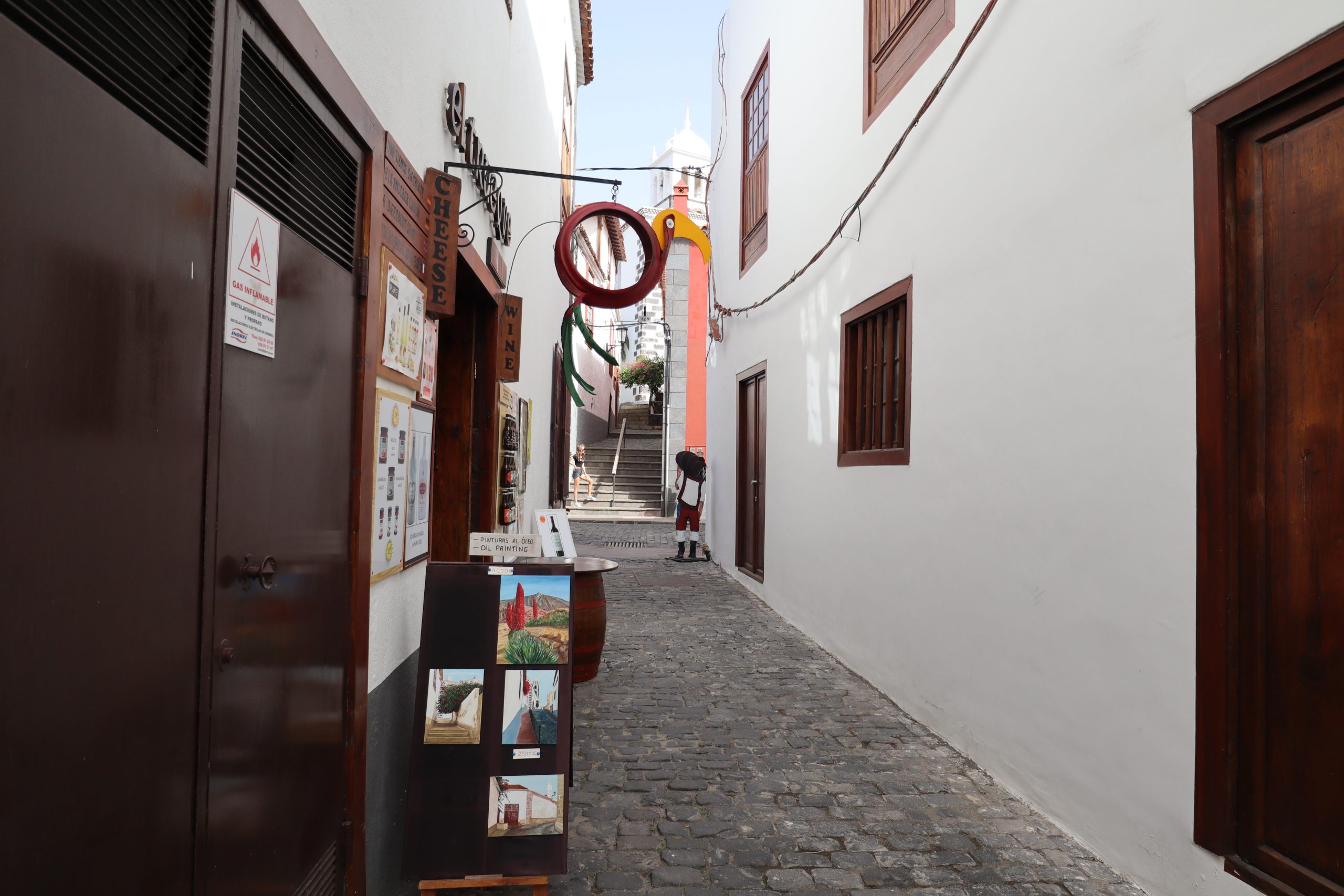 calles-de-garachico