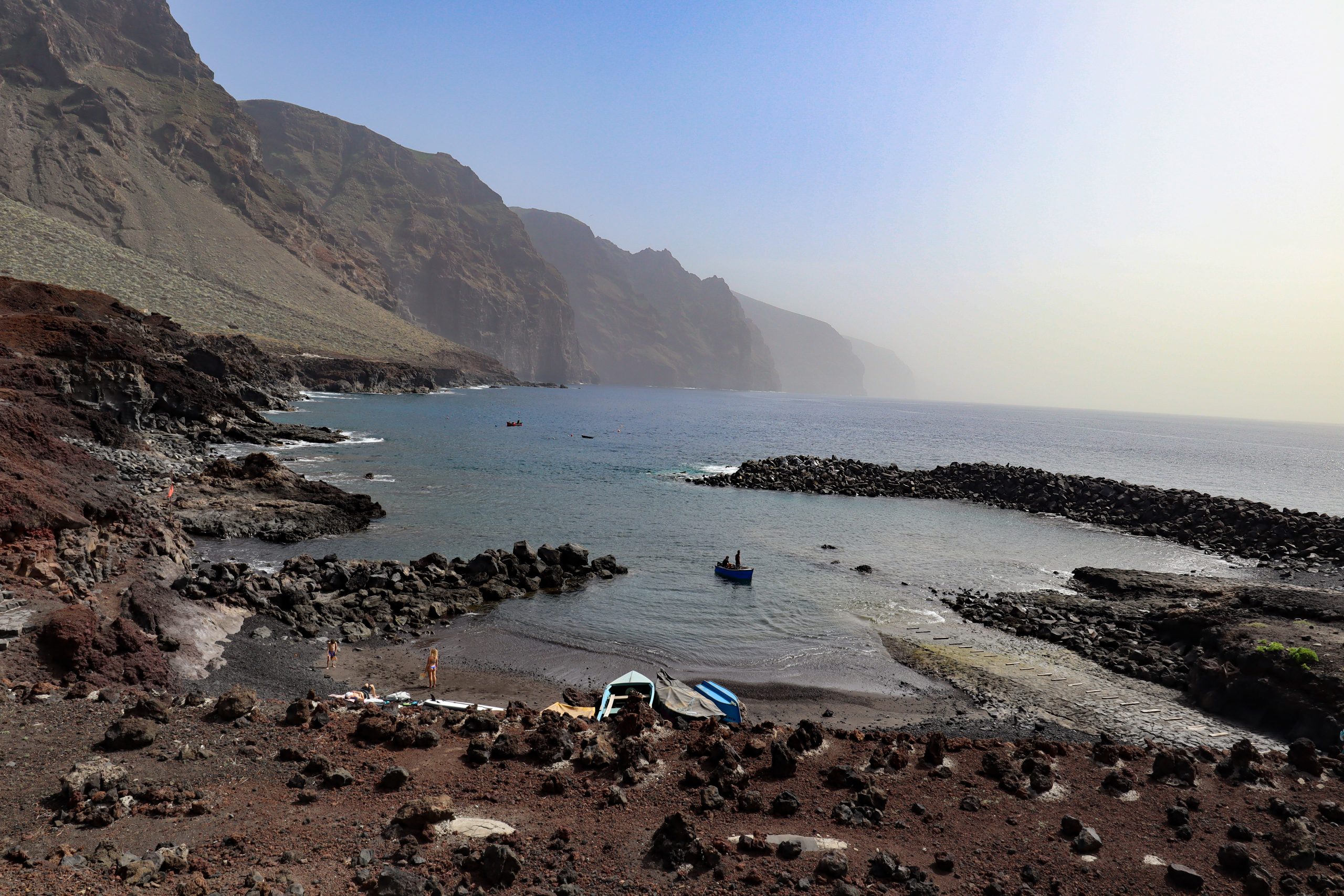 playa-punta-de-teno