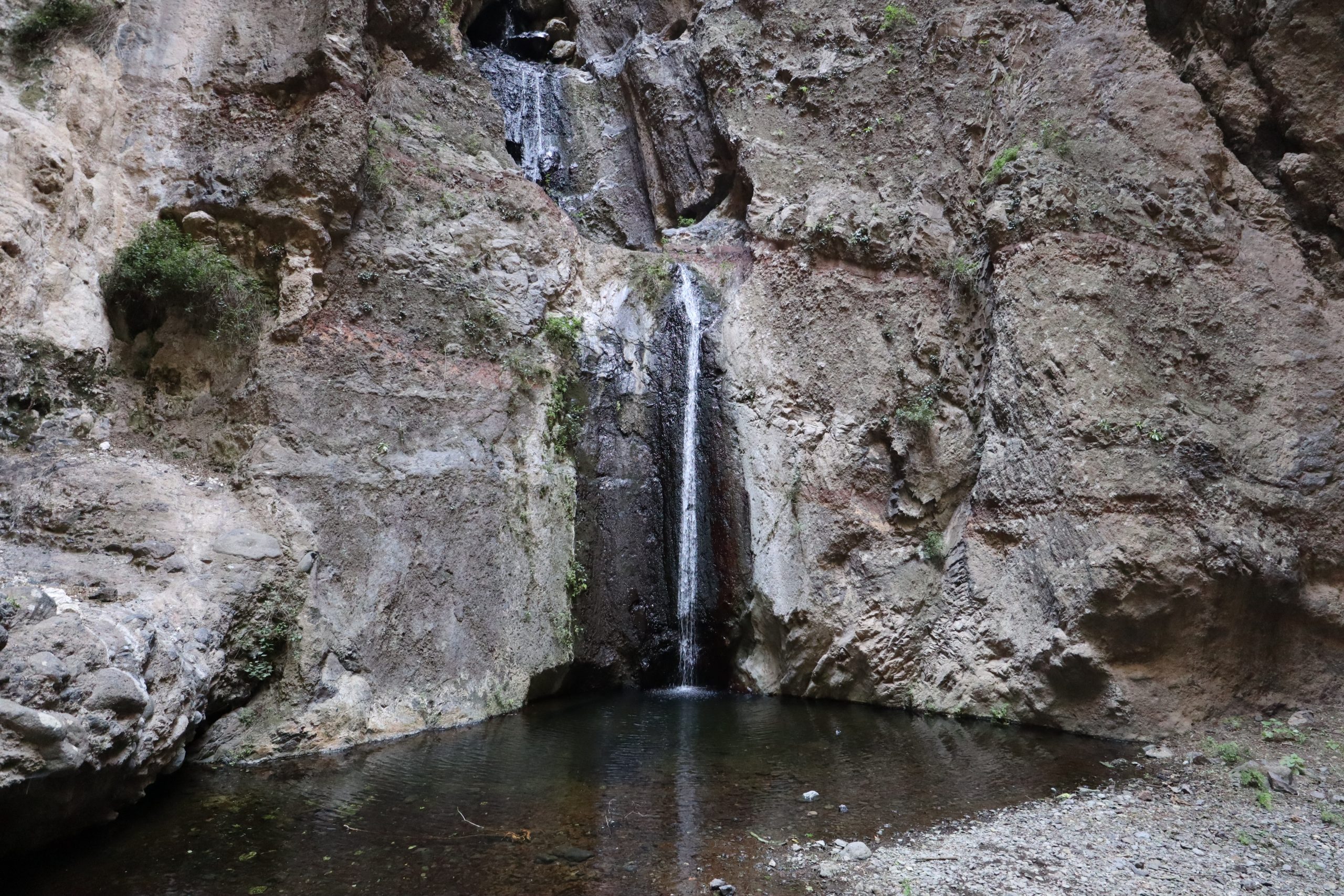 cascada-barranco-del-infierno