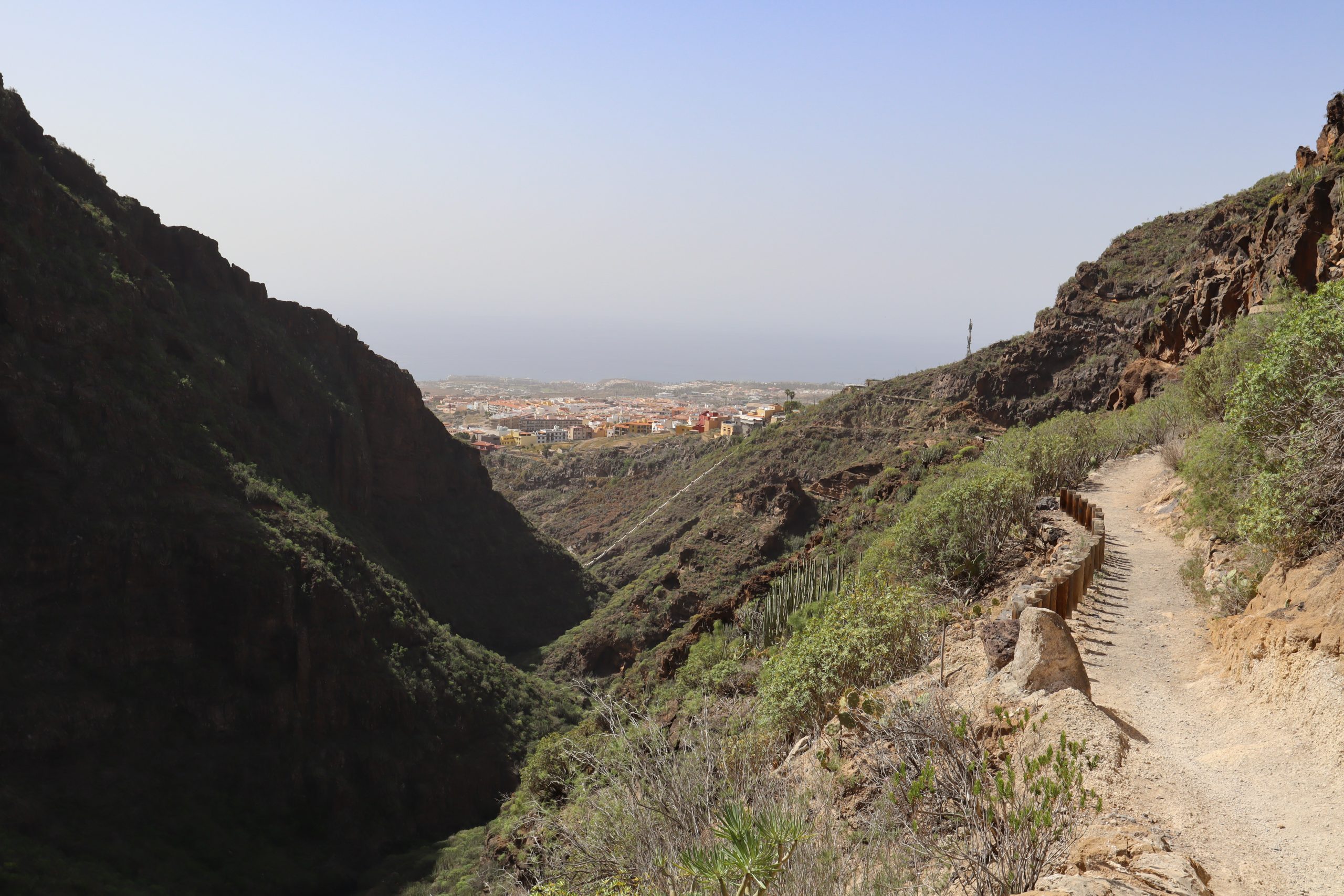 mirador-barranco-del-infierno