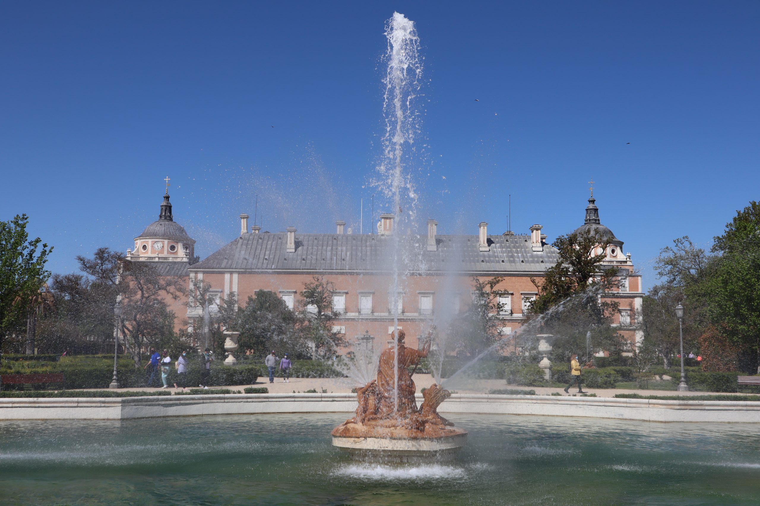 fuente-hidra-aranjuez