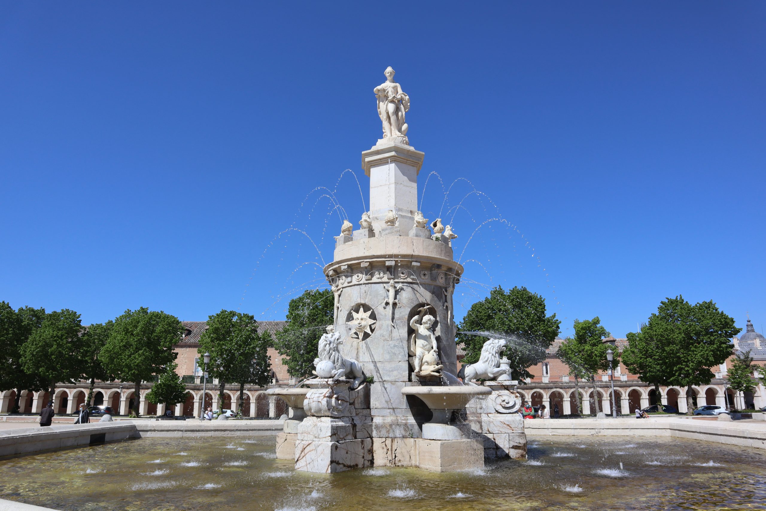 fuente-de-la-mariblanca