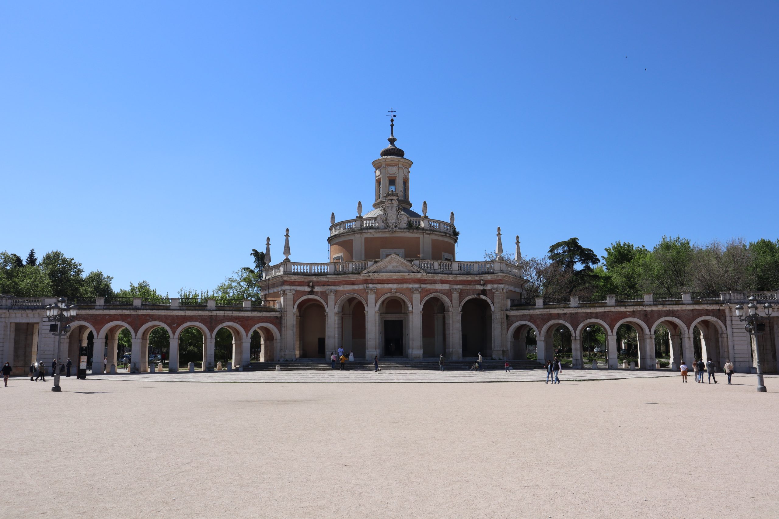 iglesia-antonio-padua-aranjuez