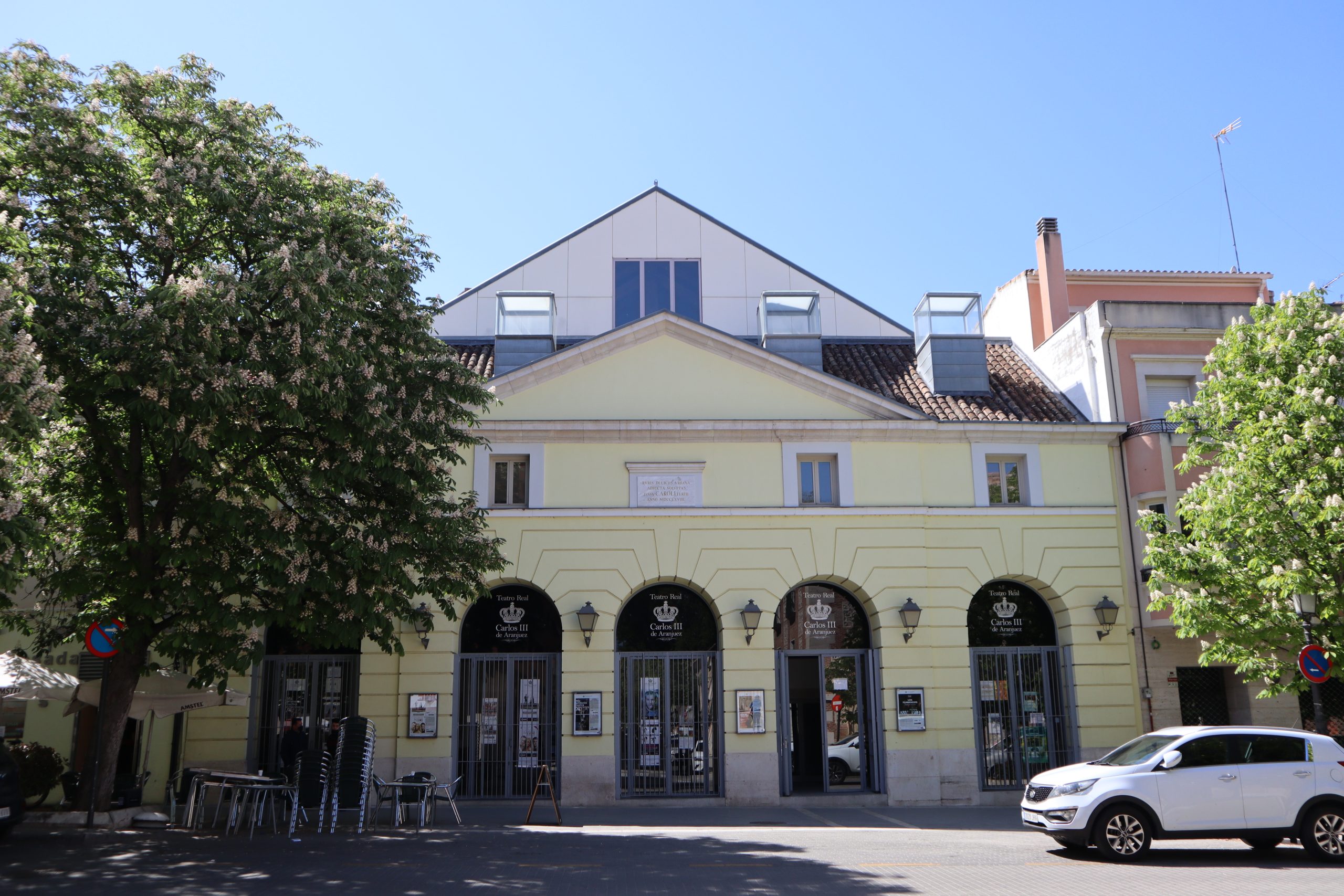 teatro-real-carlos-III