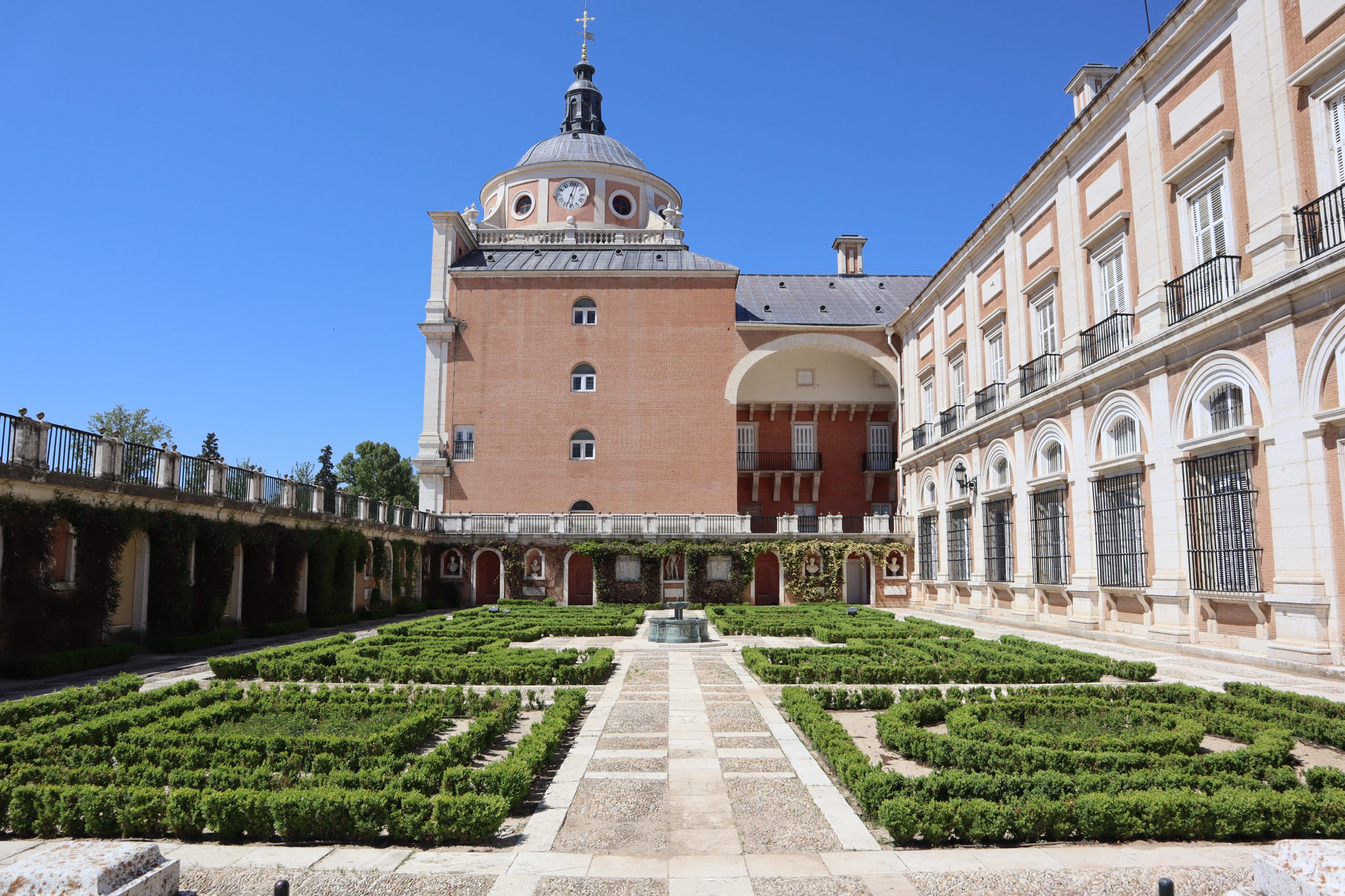 jardin-del-rey-aranjuez