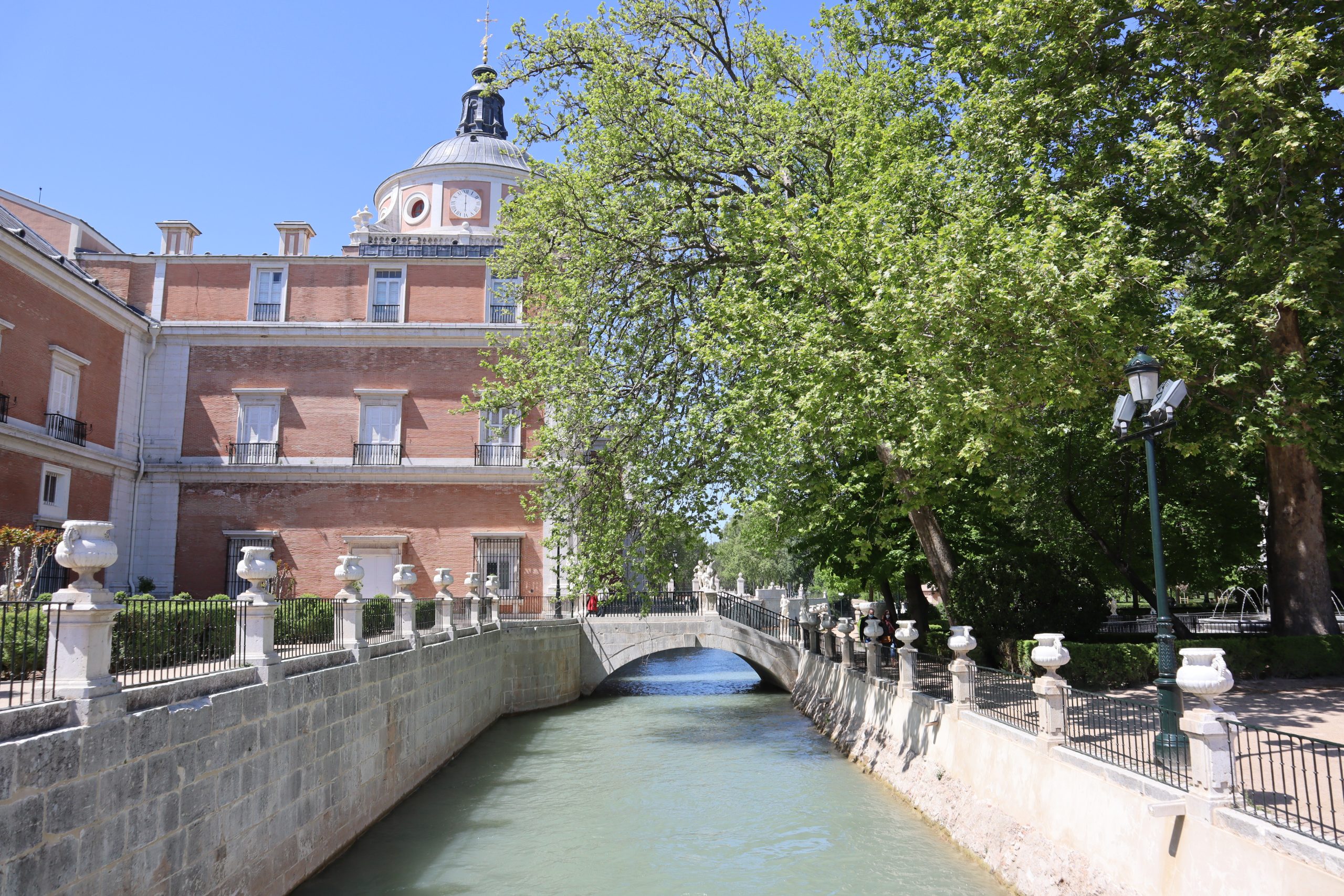 jardín-reina-aranjuez