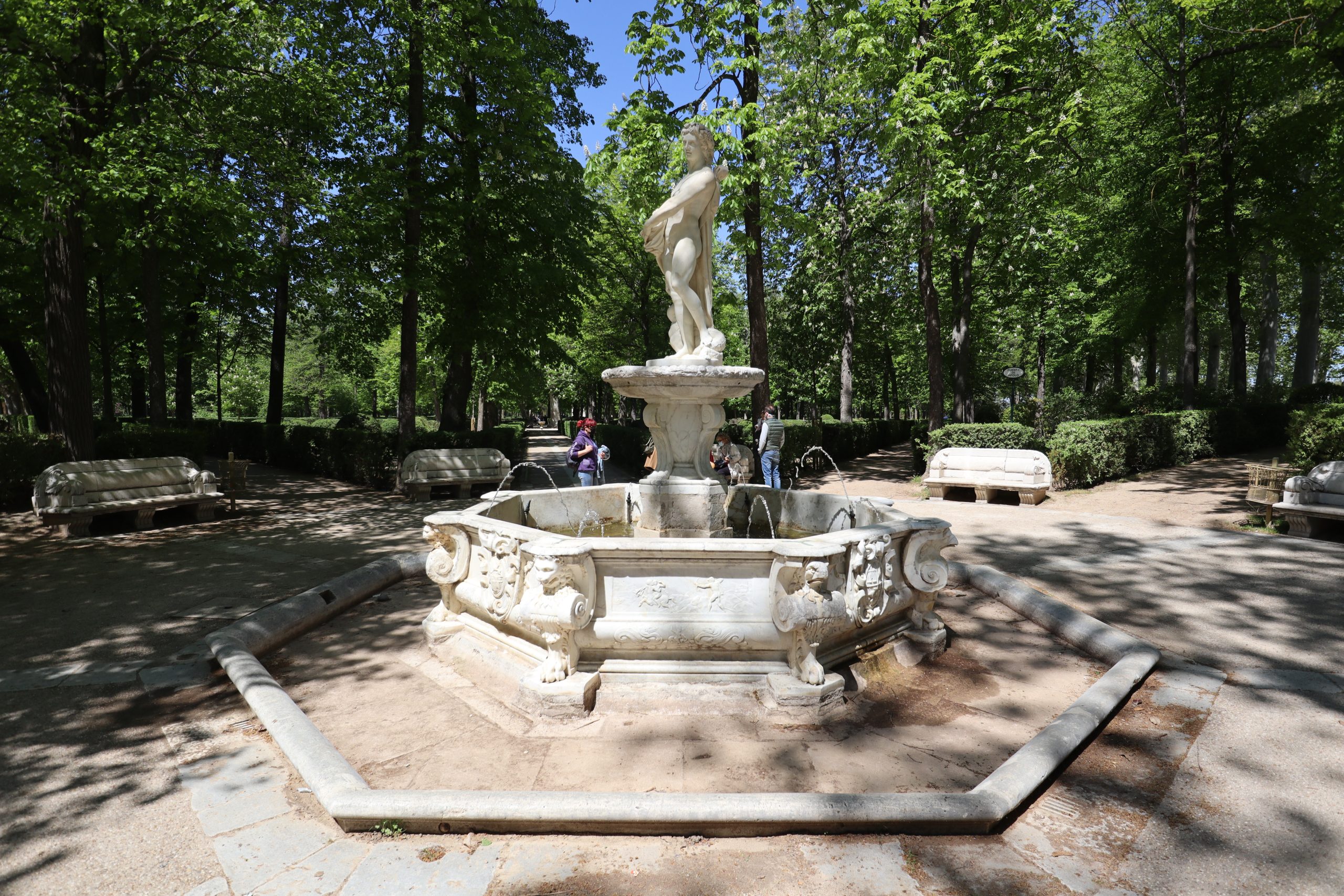 jardin-isla-aranjuez