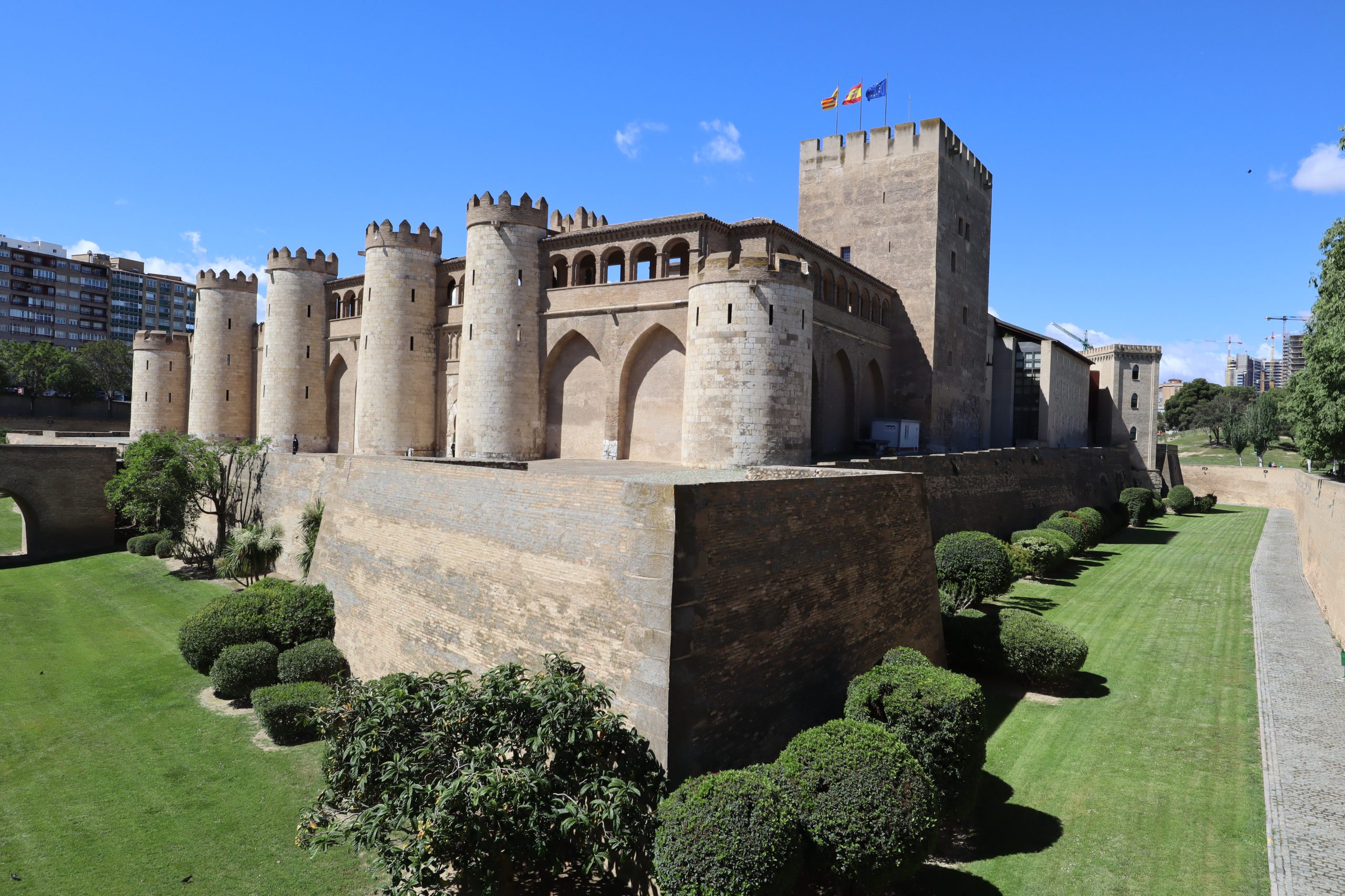 palacio-de-aljaferia