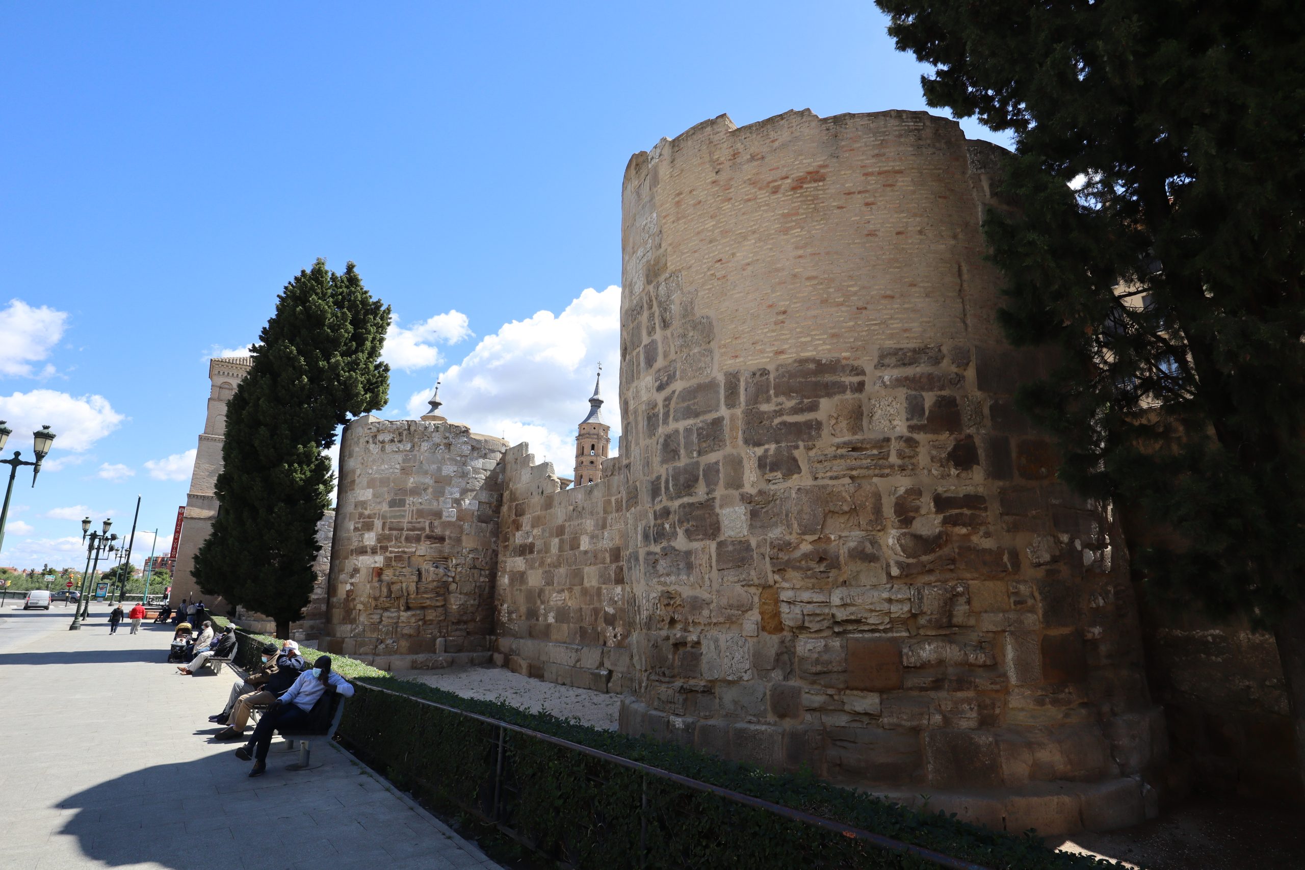 murallas-de-zaragoza