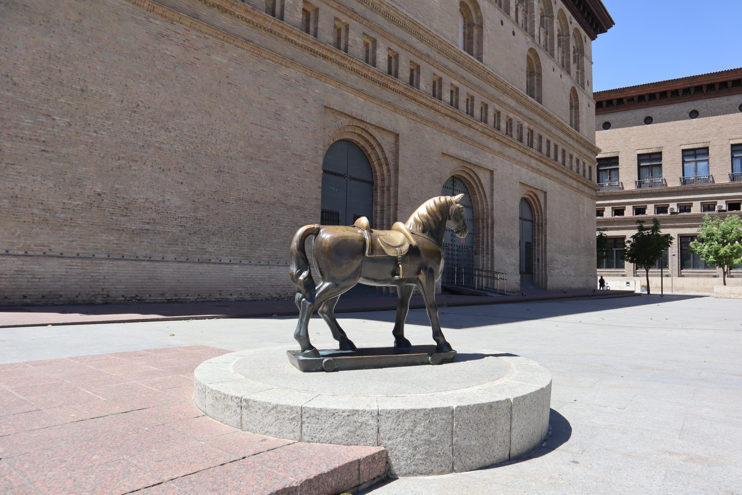 caballito-de-la-lonja