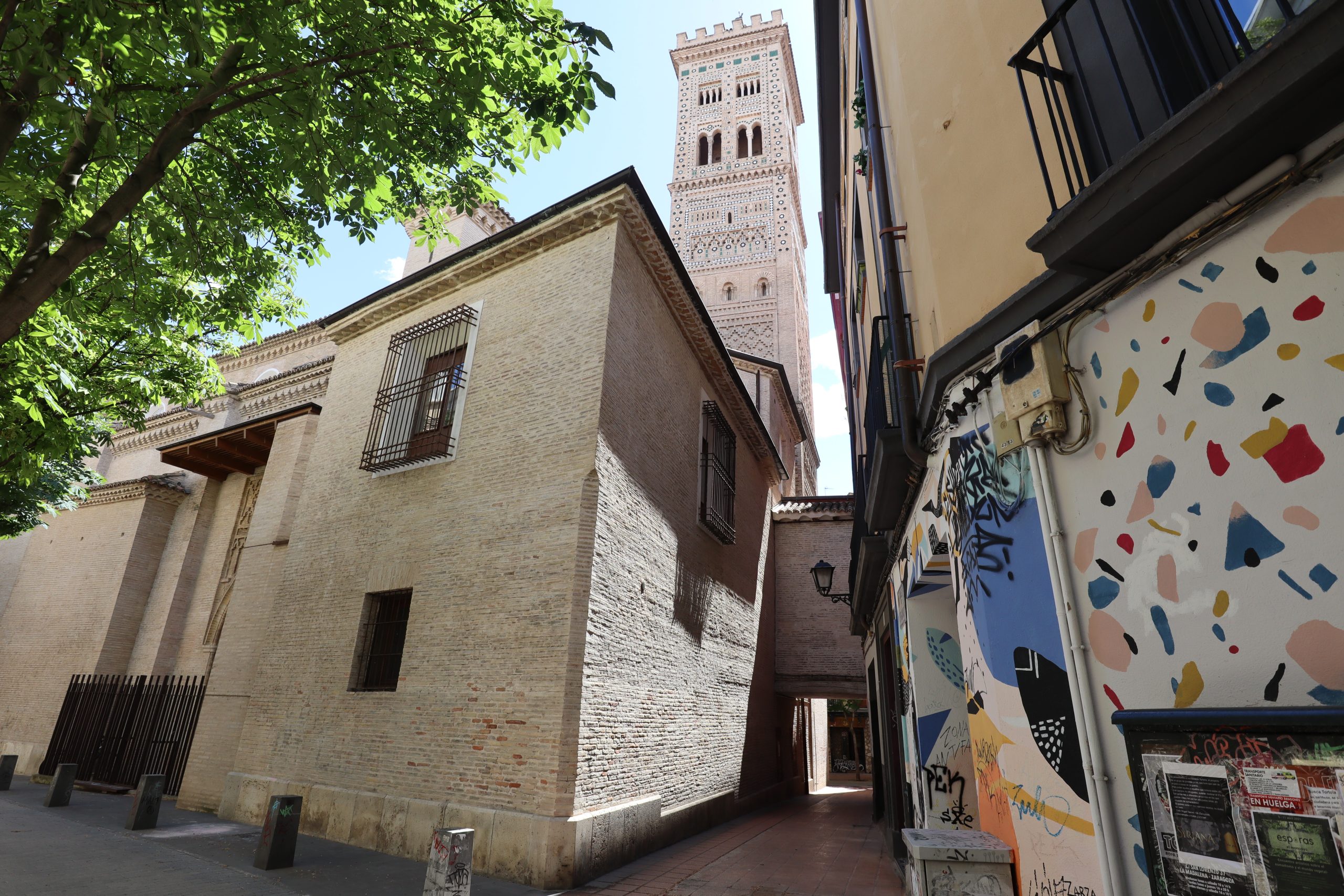 barrio-de-la-magdalena-zaragoza