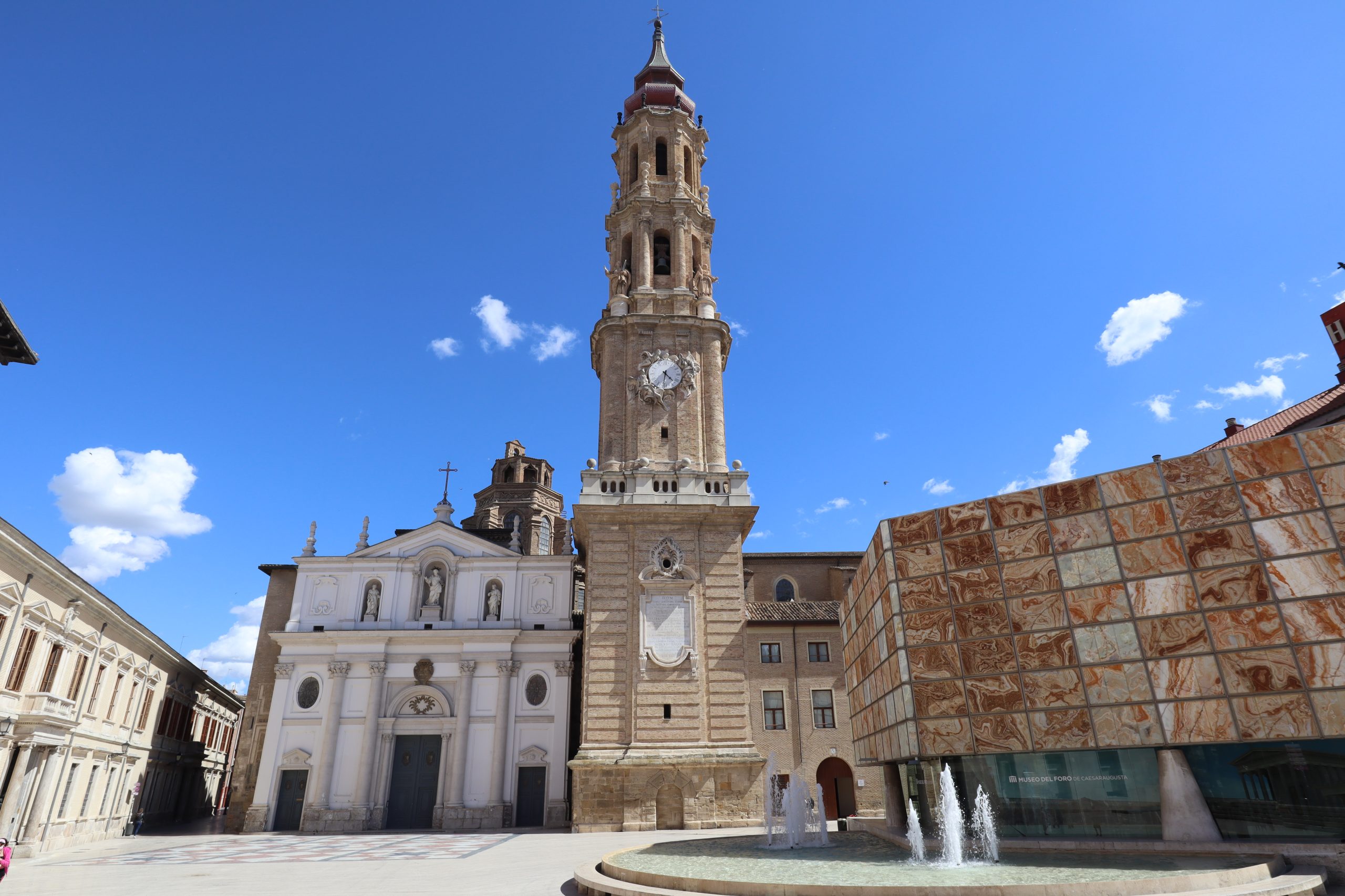 catedral-del-salvador-zaragoza