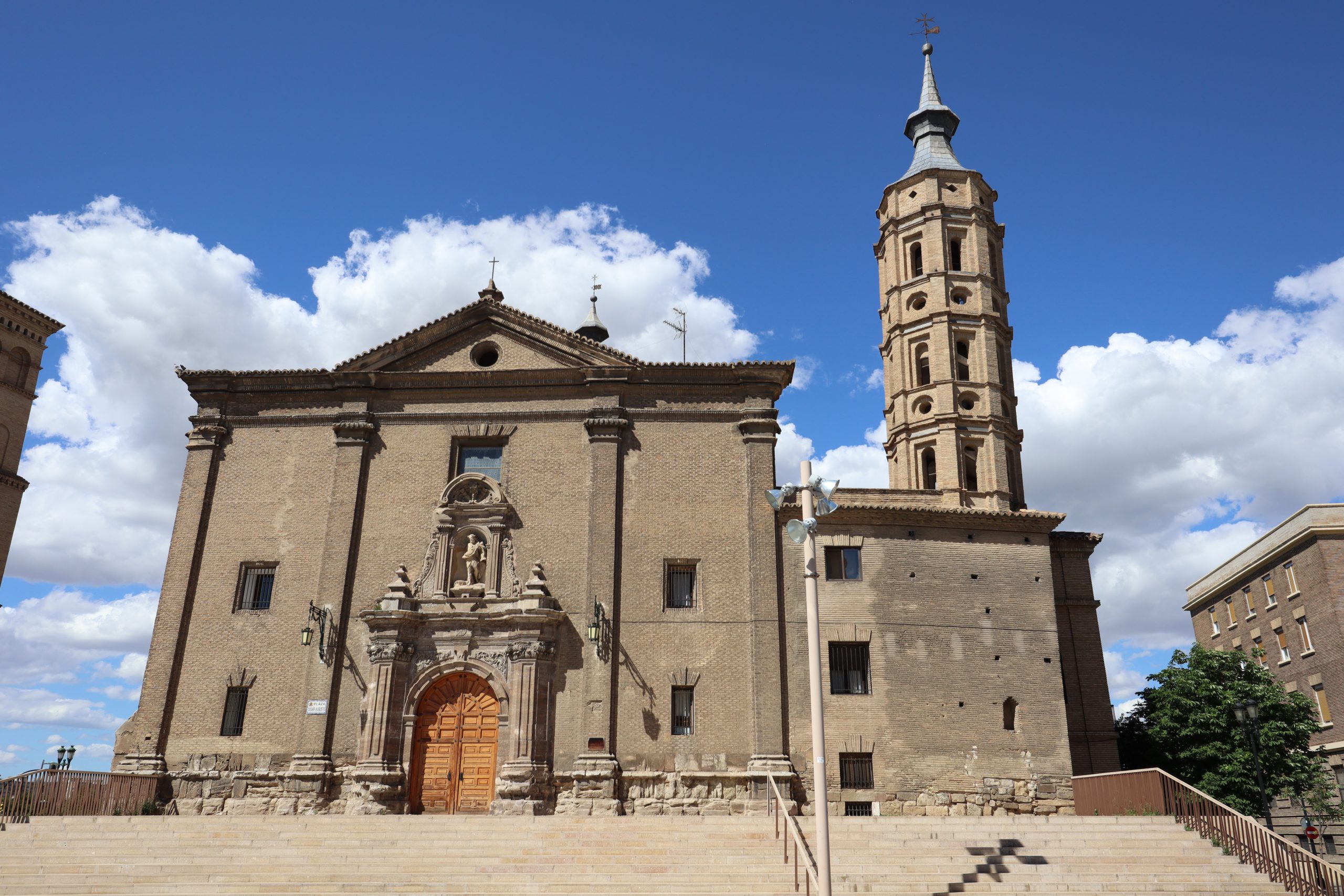 san-juan-bautista-planetes-zaragoza