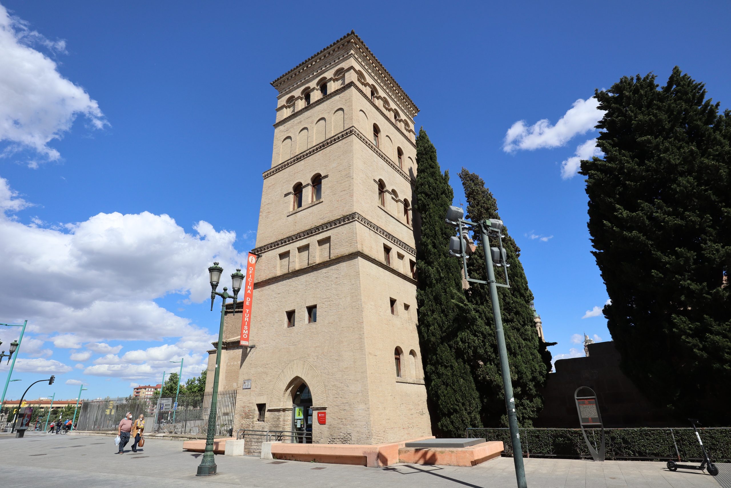 torreón-de-la-zuda