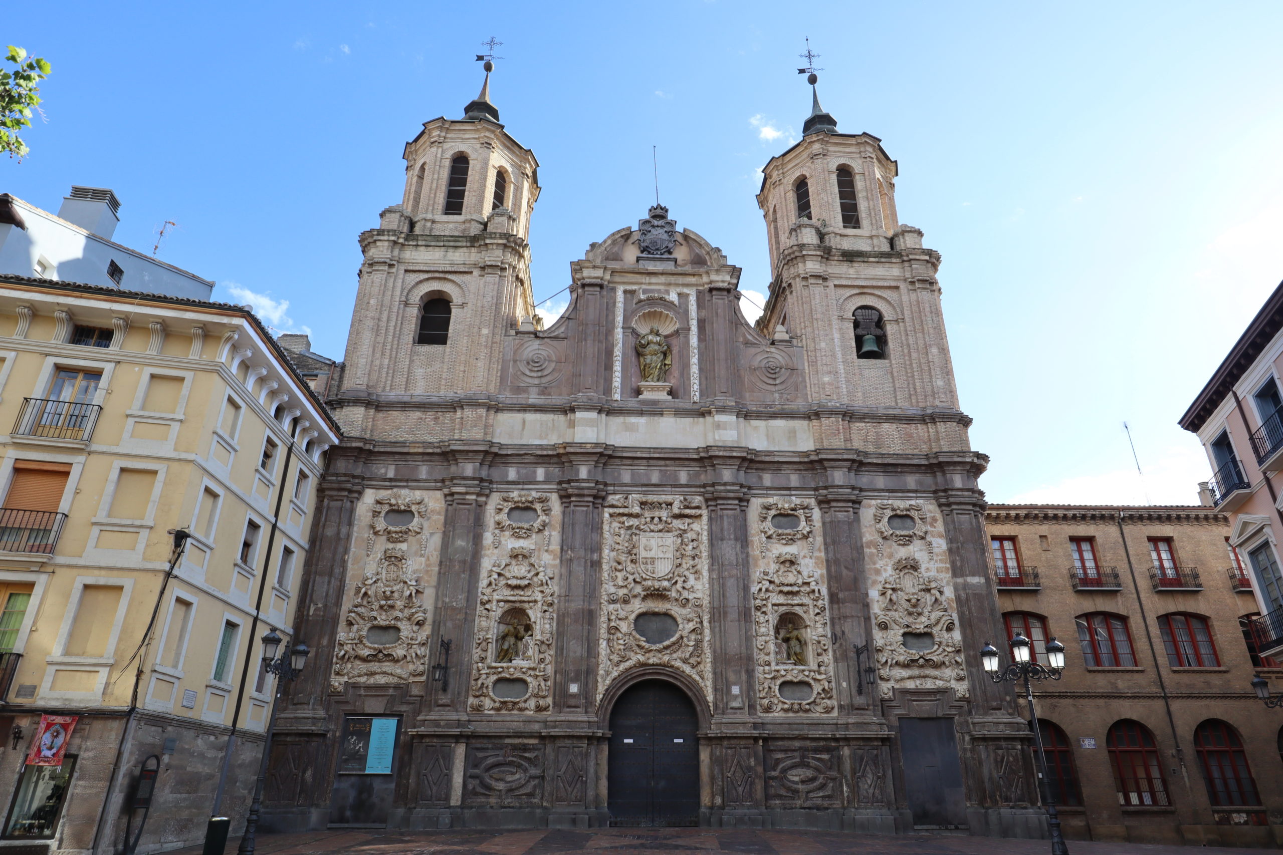 iglesia-isabel-portugal