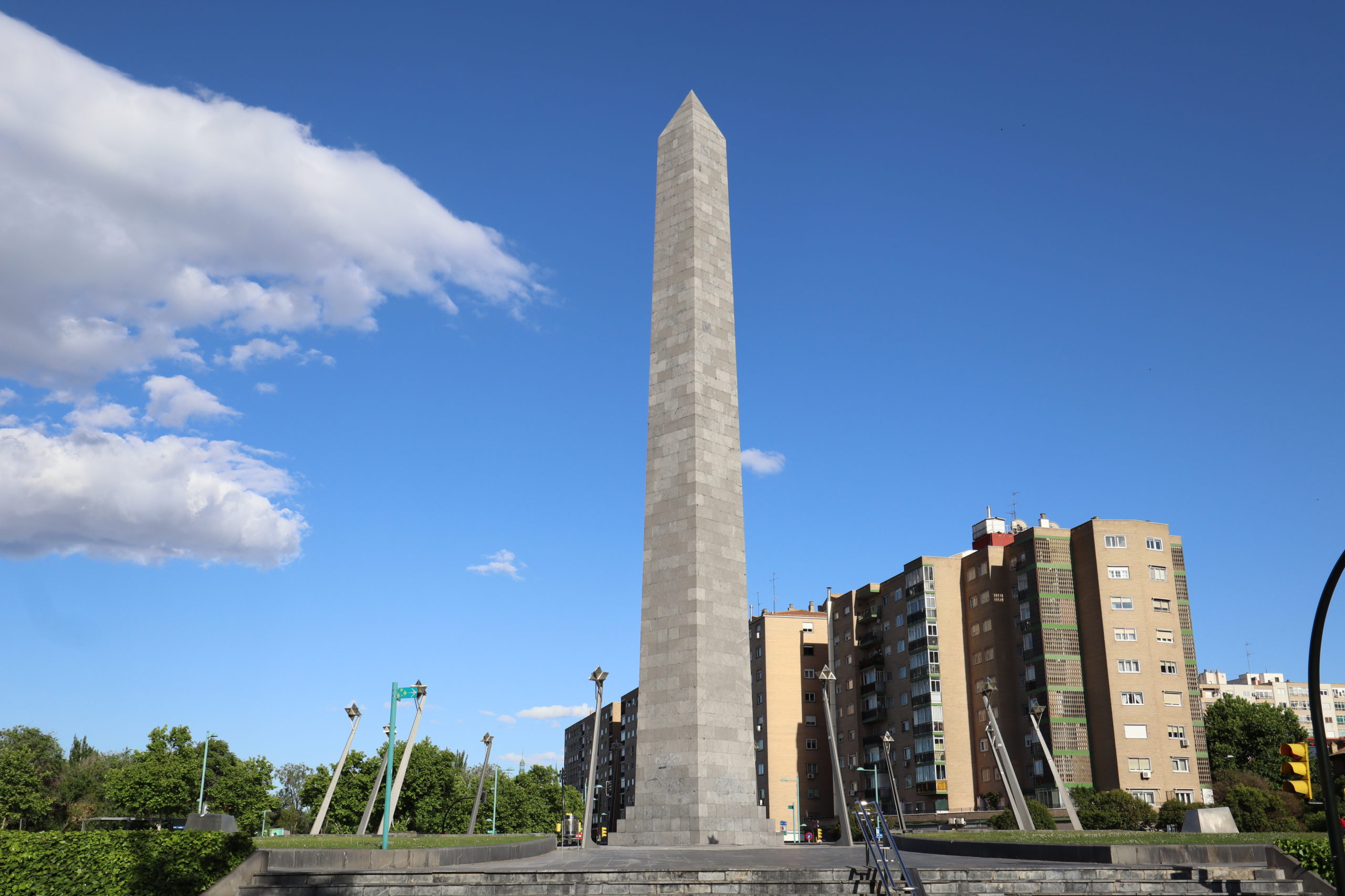 obelisco-europa-zaragoza