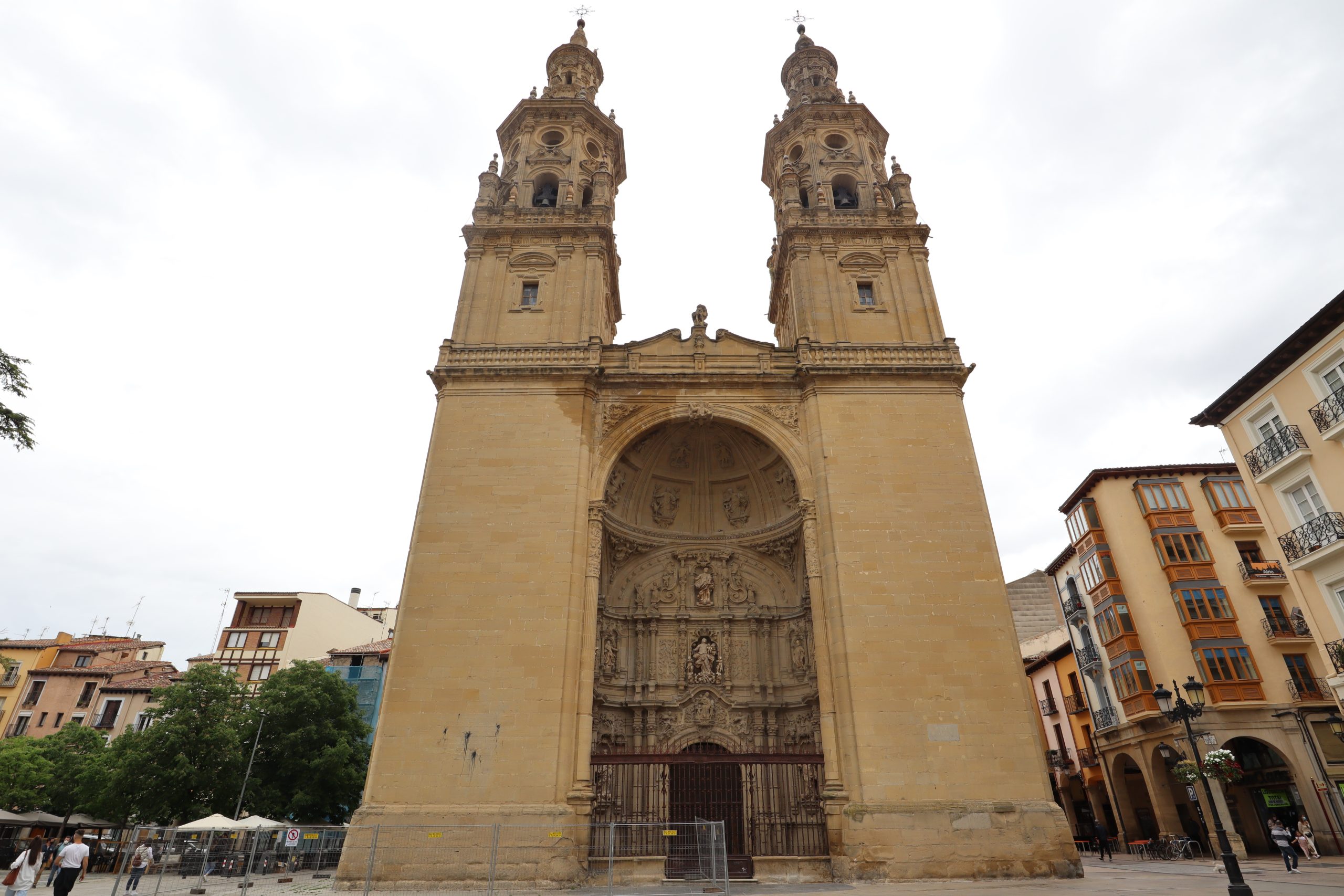 catedral-logroño