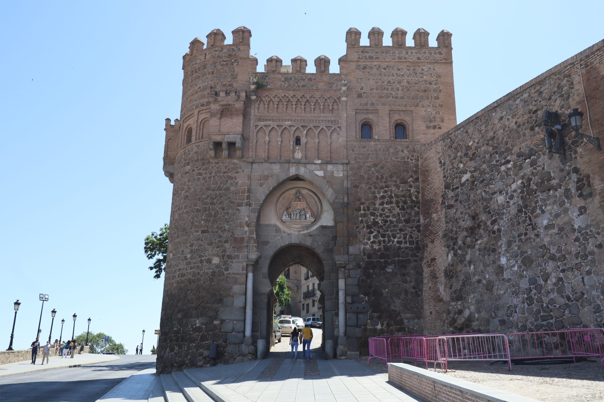 puerta-sol-toledo