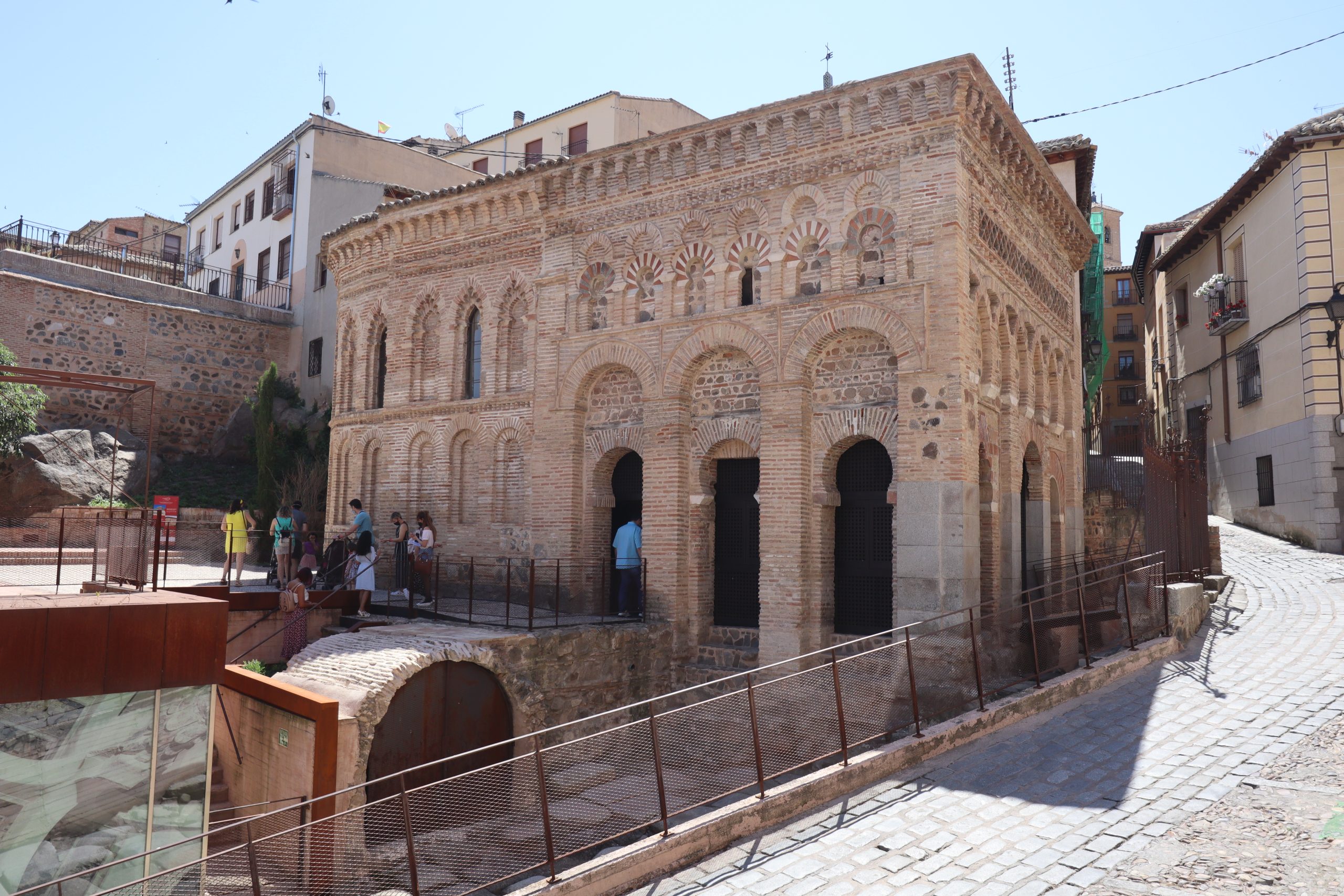 mezquita-cristo-luz