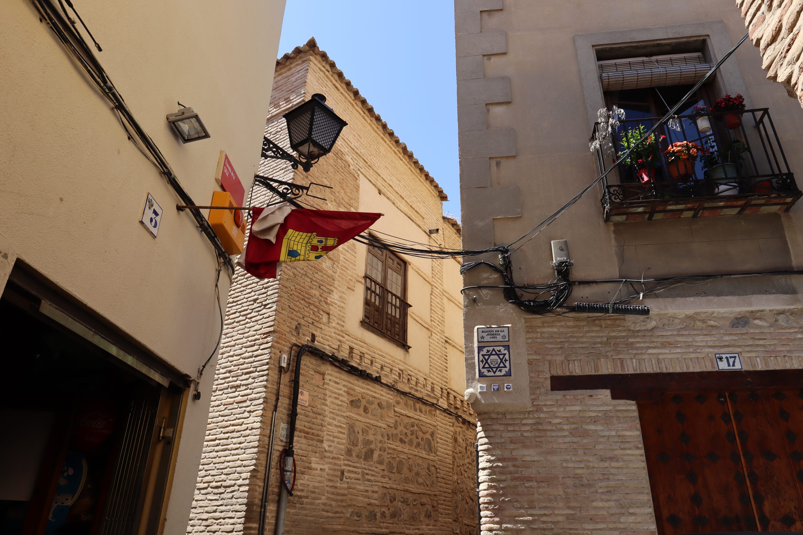 barrio-judería-toledo