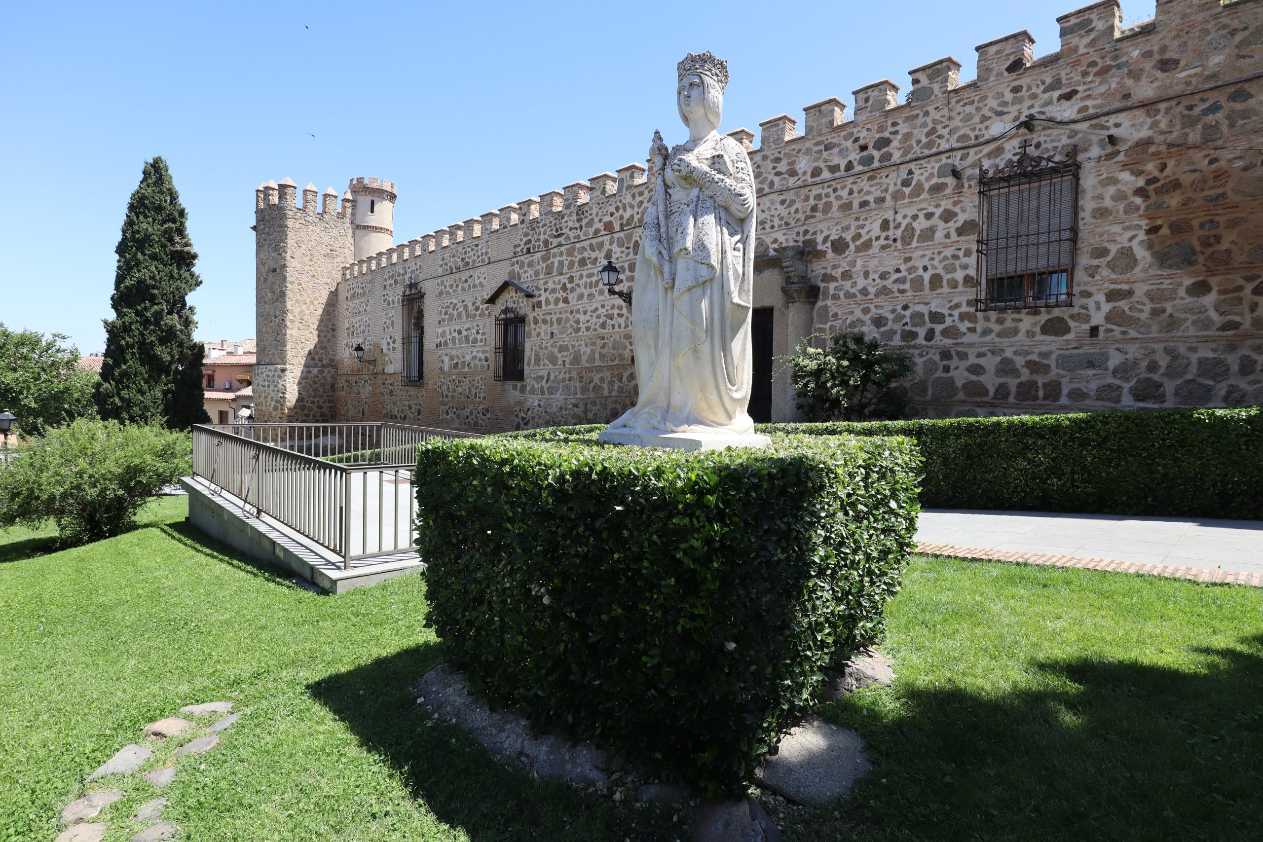 palacio-cava-toledo