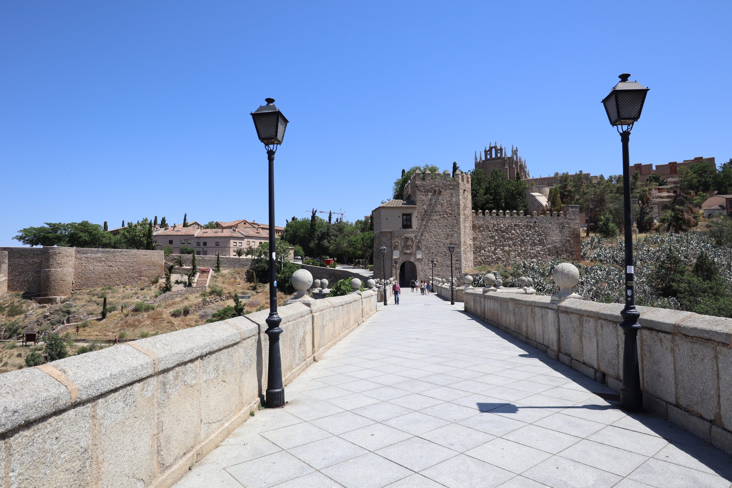 puente-san-martín-toledo