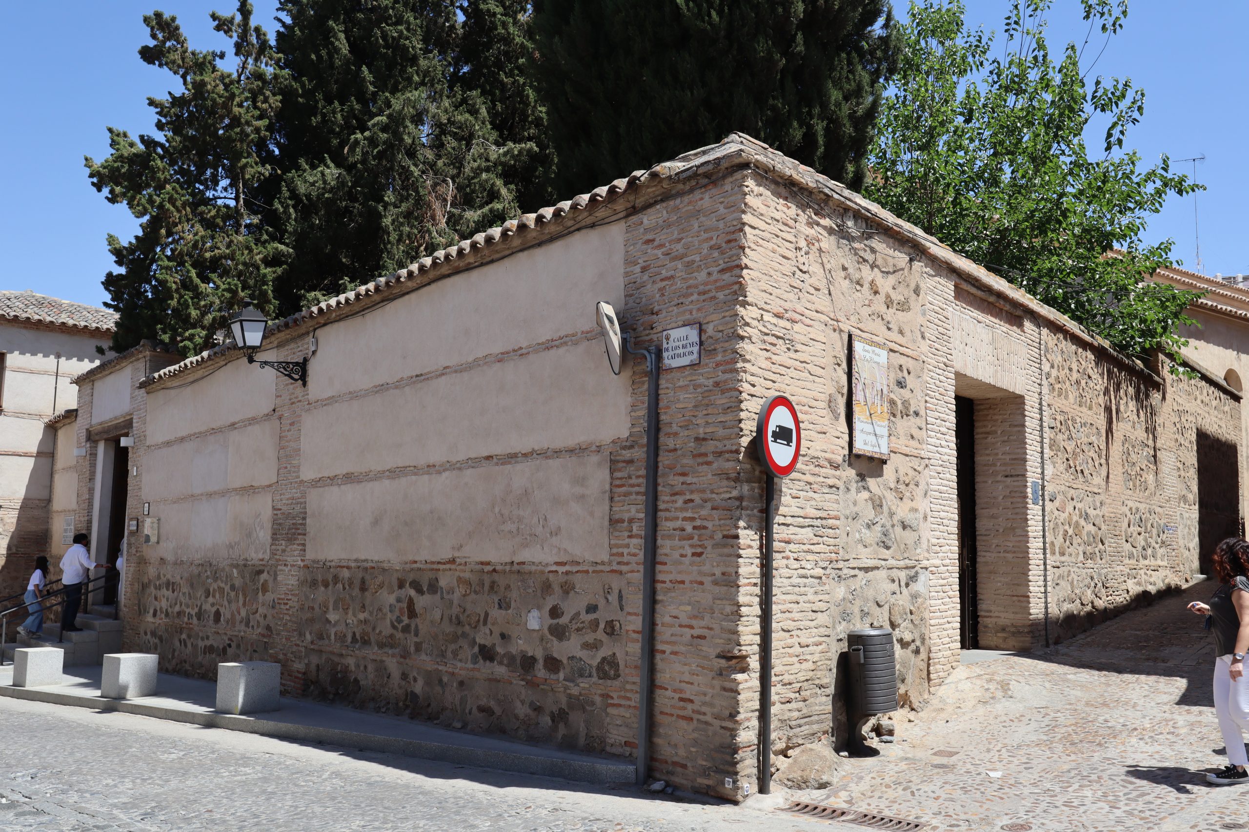 sinagoga-santa-maria-blanca