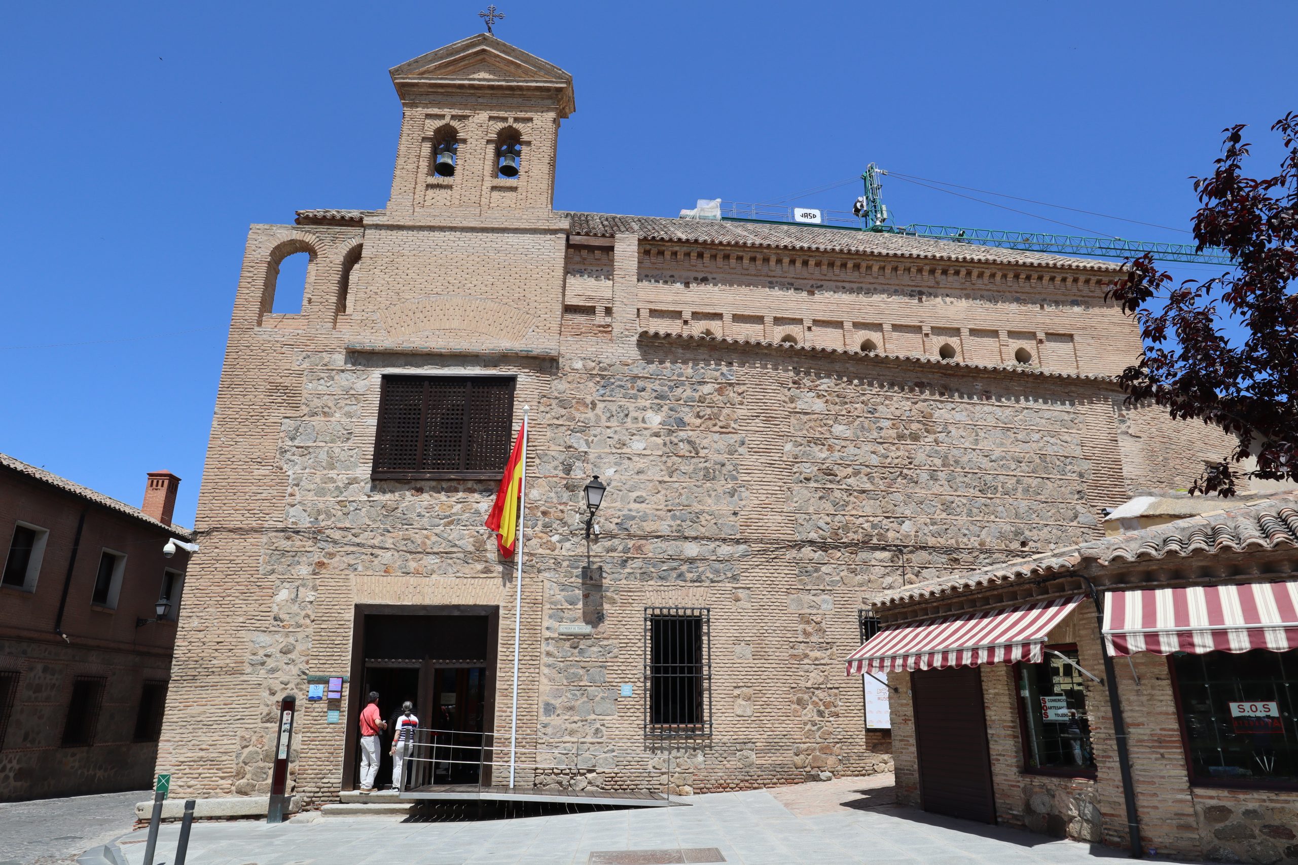 sinagoga-transito-toledo