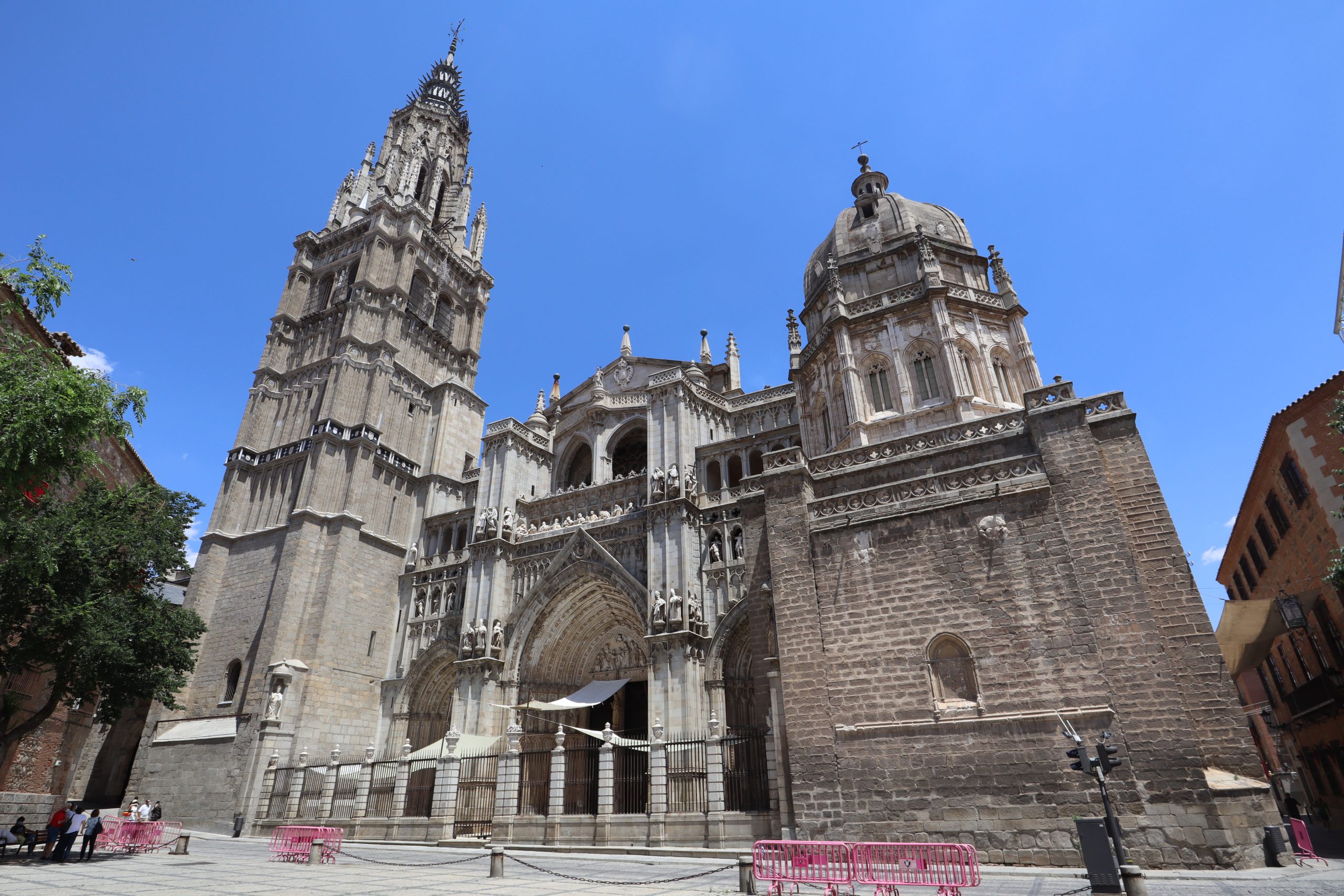 catedral-toledo