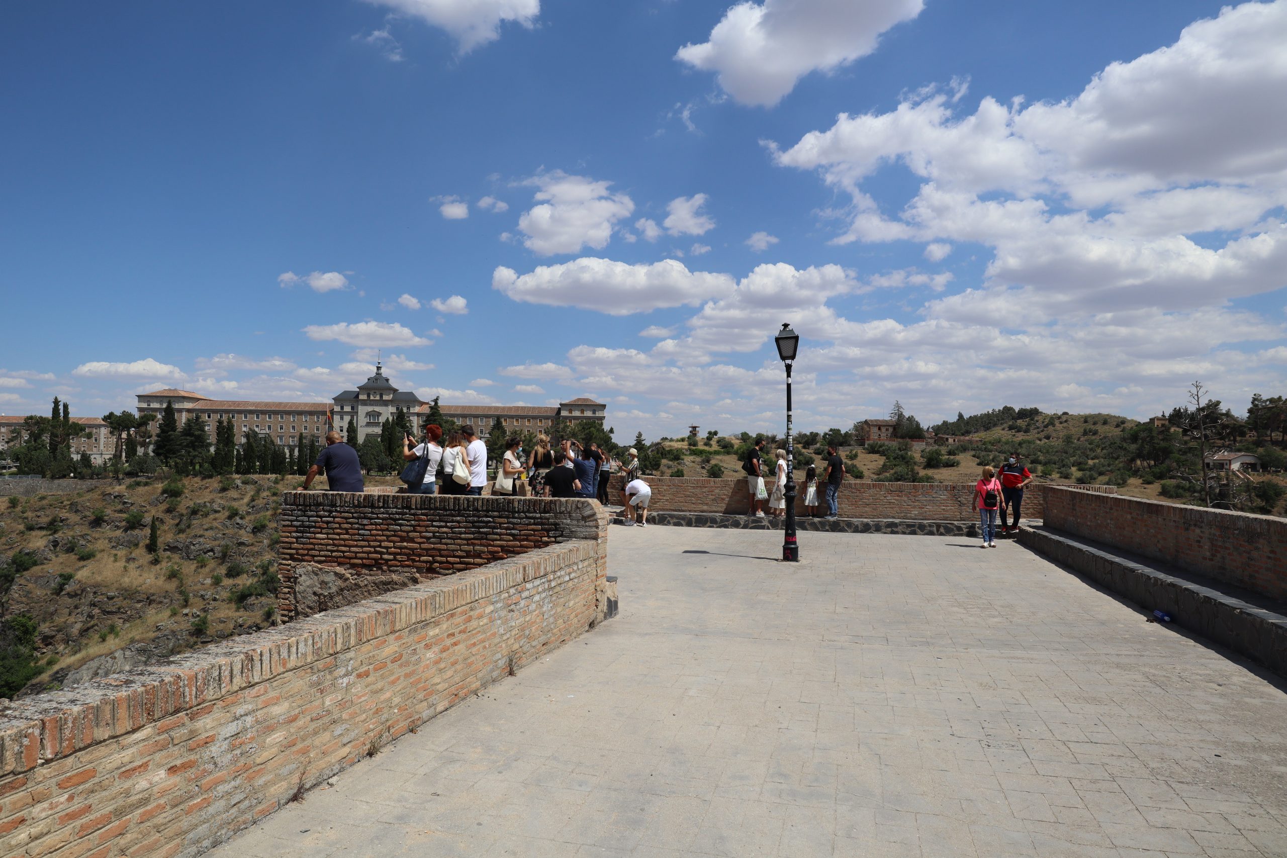 mirador-alcazar-toledo