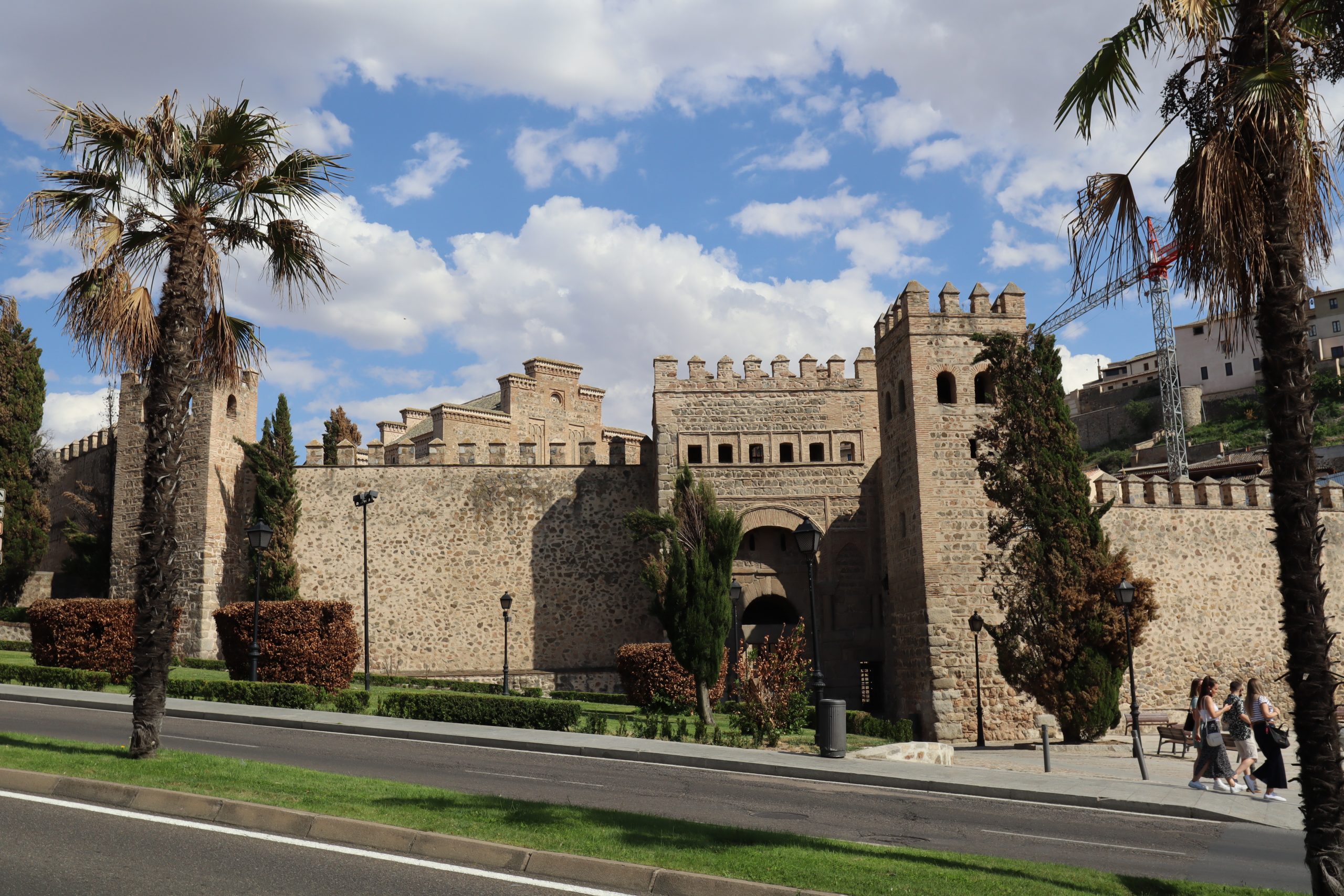 murallas-toledo