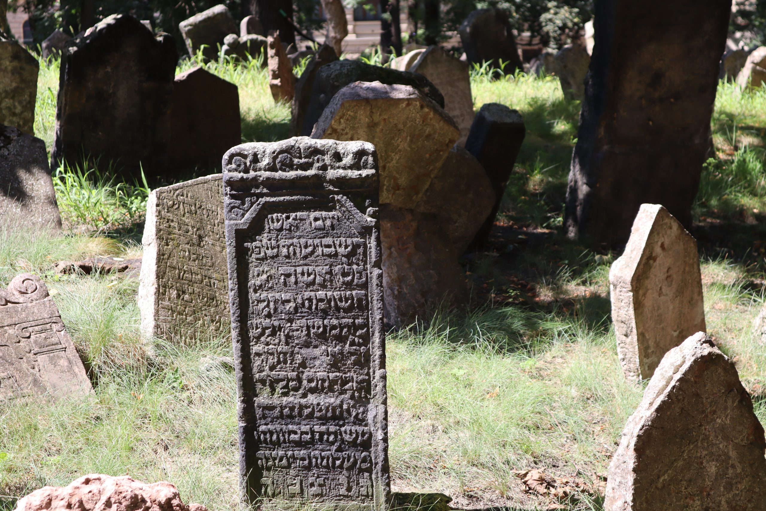 antiguo-cementerio-judio-praga