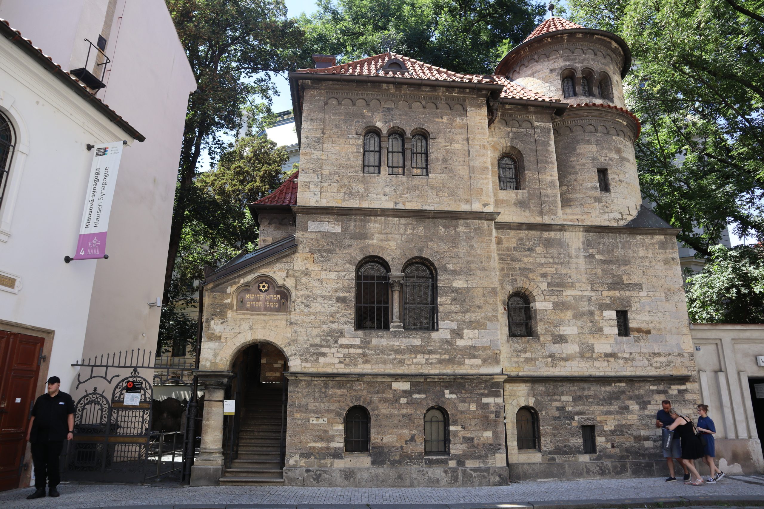 sinagoga-Klausen-praga