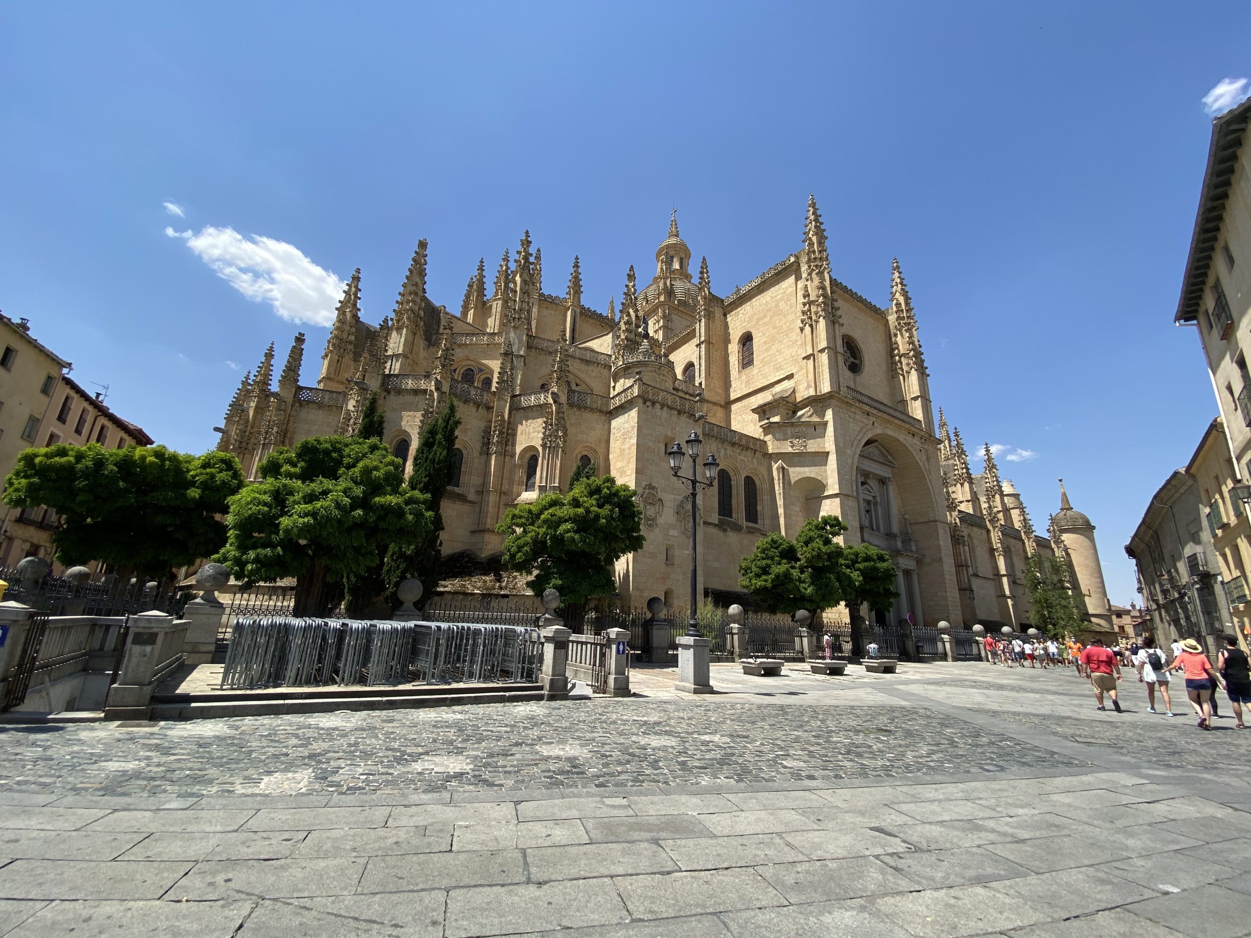 como-ver-catedral-segovia