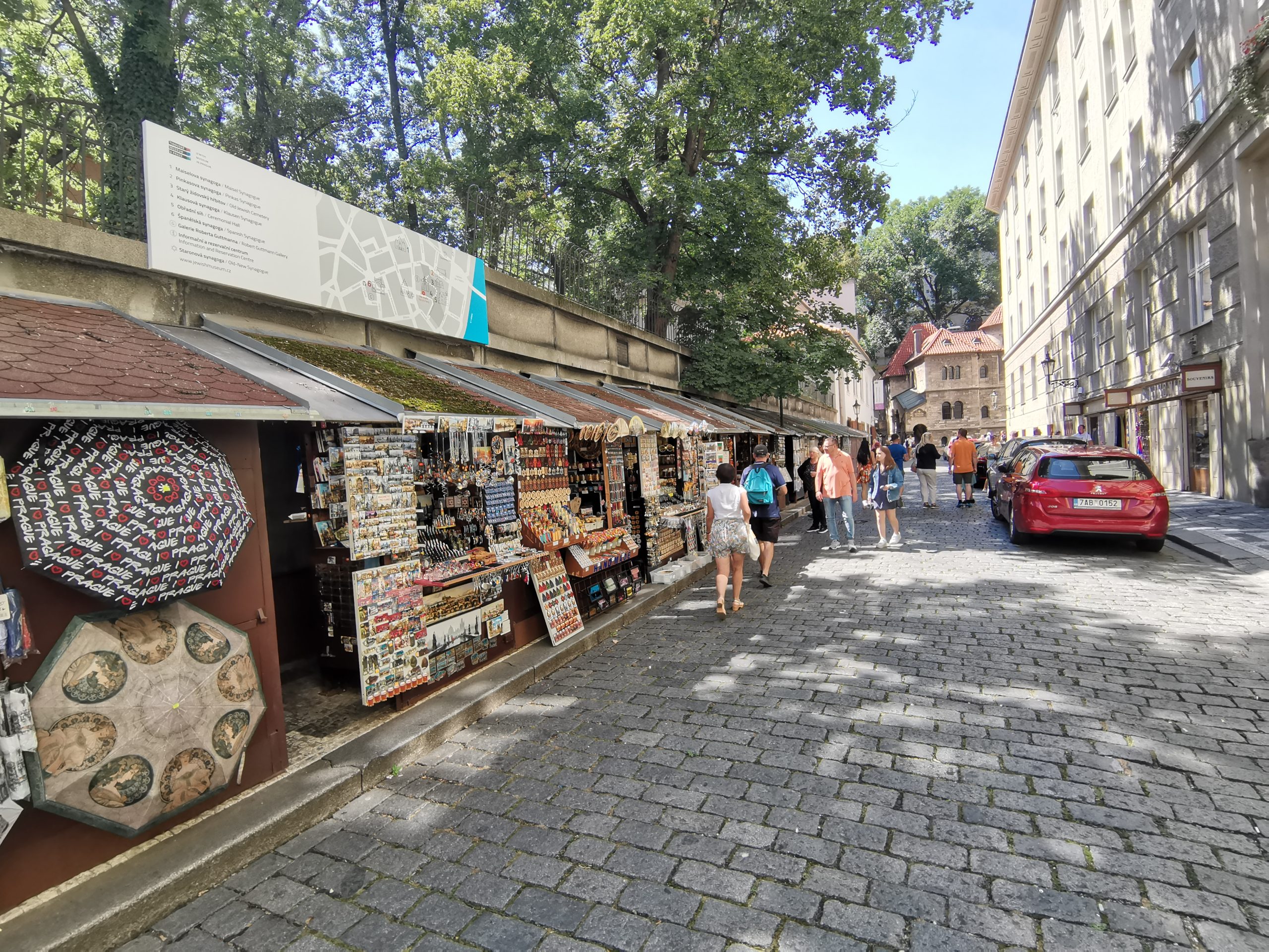 barrio-judío-praga