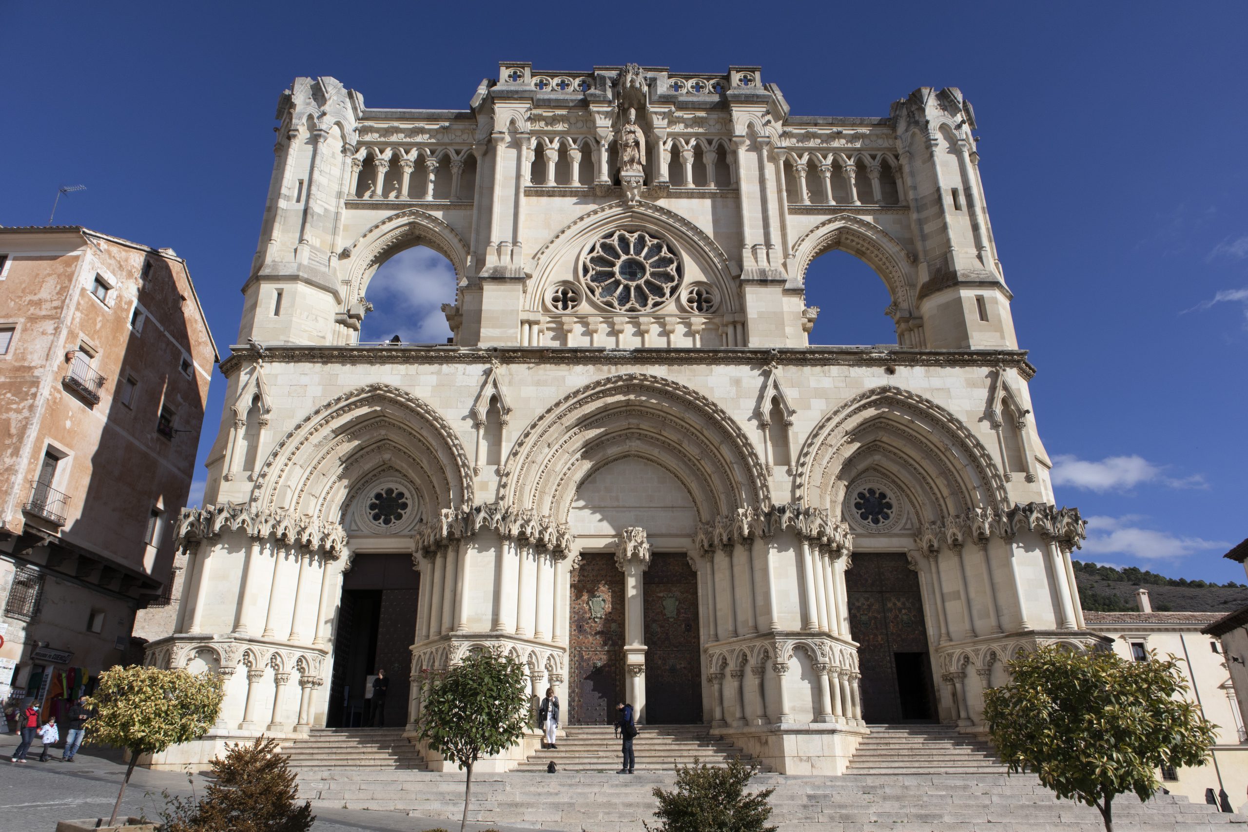 catedral-cuenca