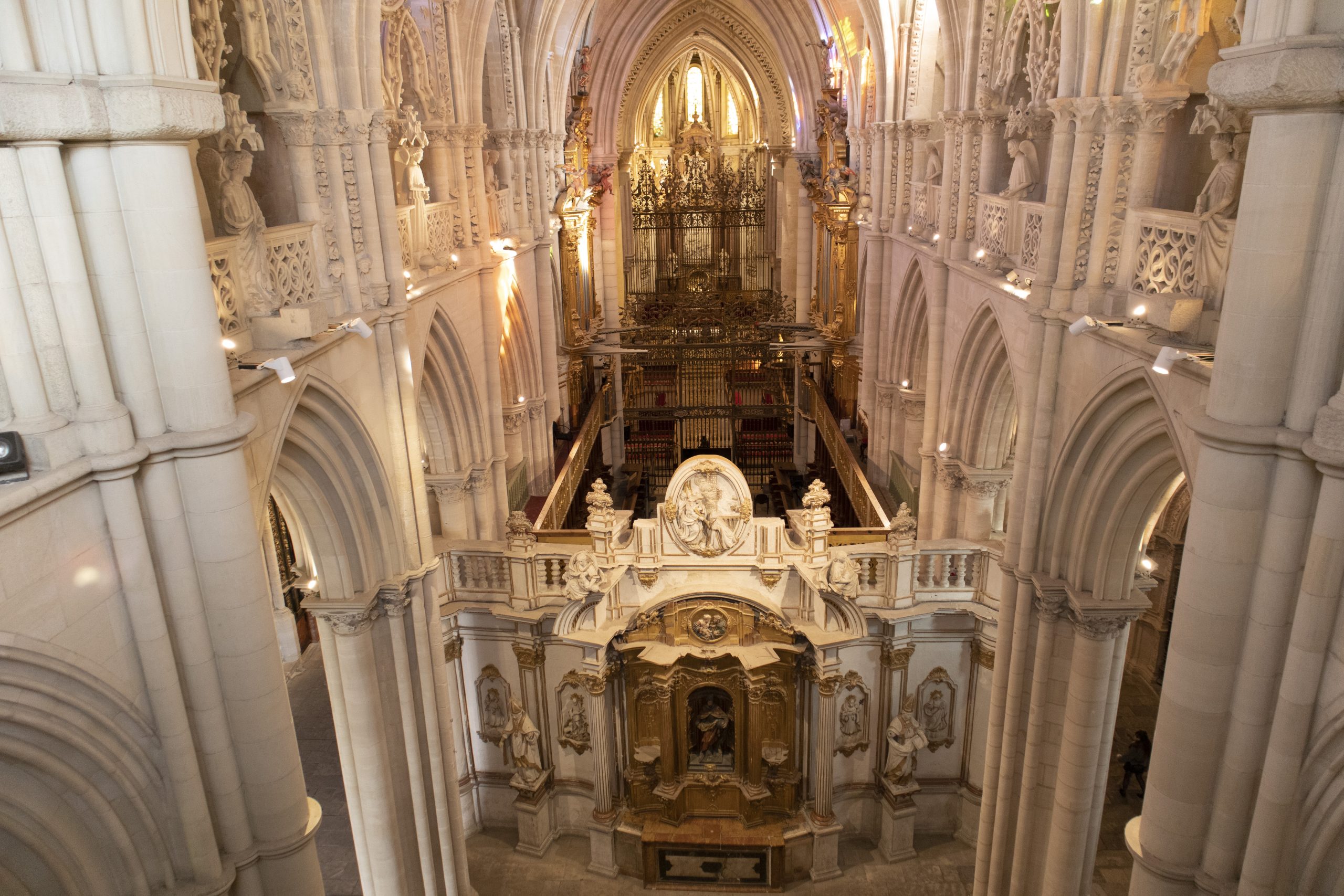 como-ver-catedral-cuenca